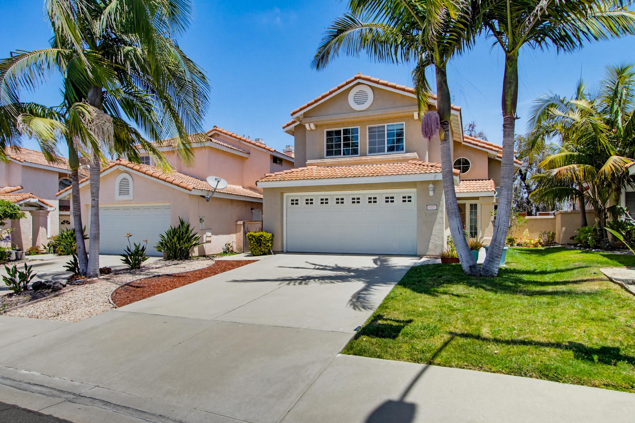 Virtual tour photo 4 of 60 for 3248 San Helena Dr