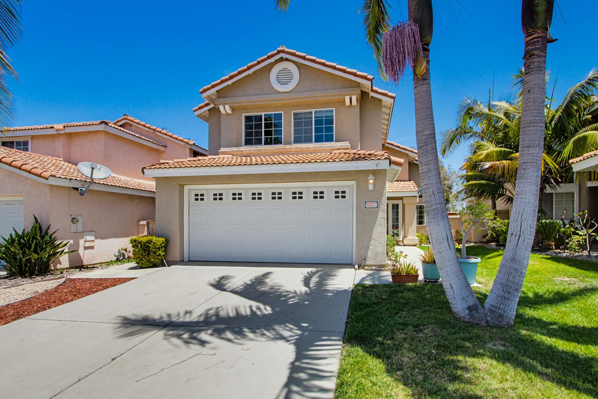 Virtual tour photo 5 of 60 for 3248 San Helena Dr