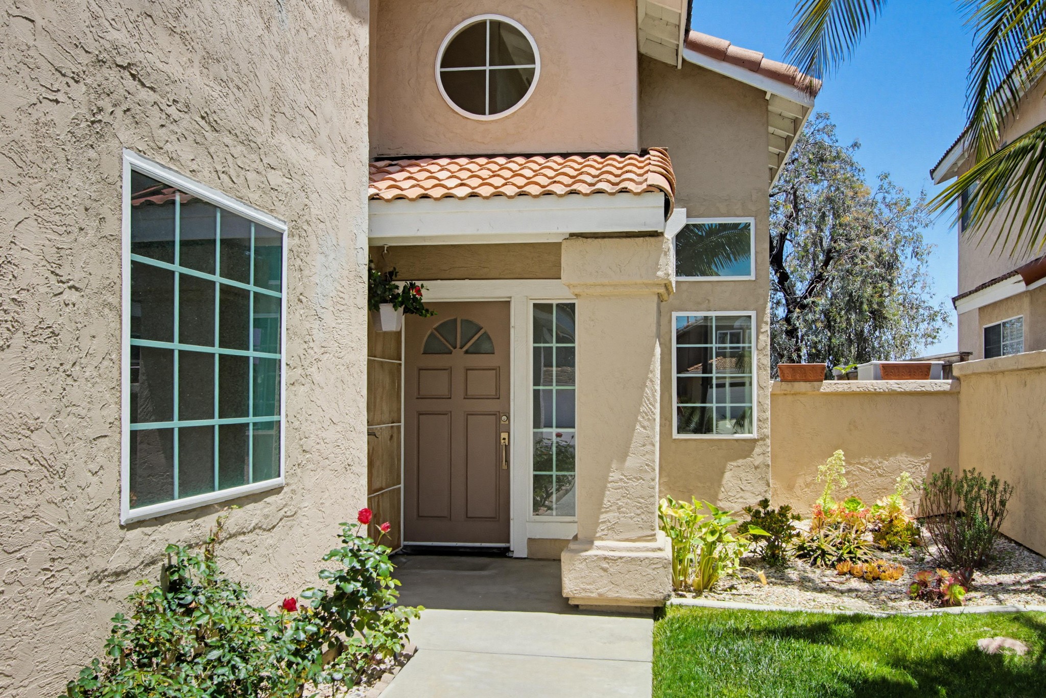 Virtual tour photo 6 of 60 for 3248 San Helena Dr