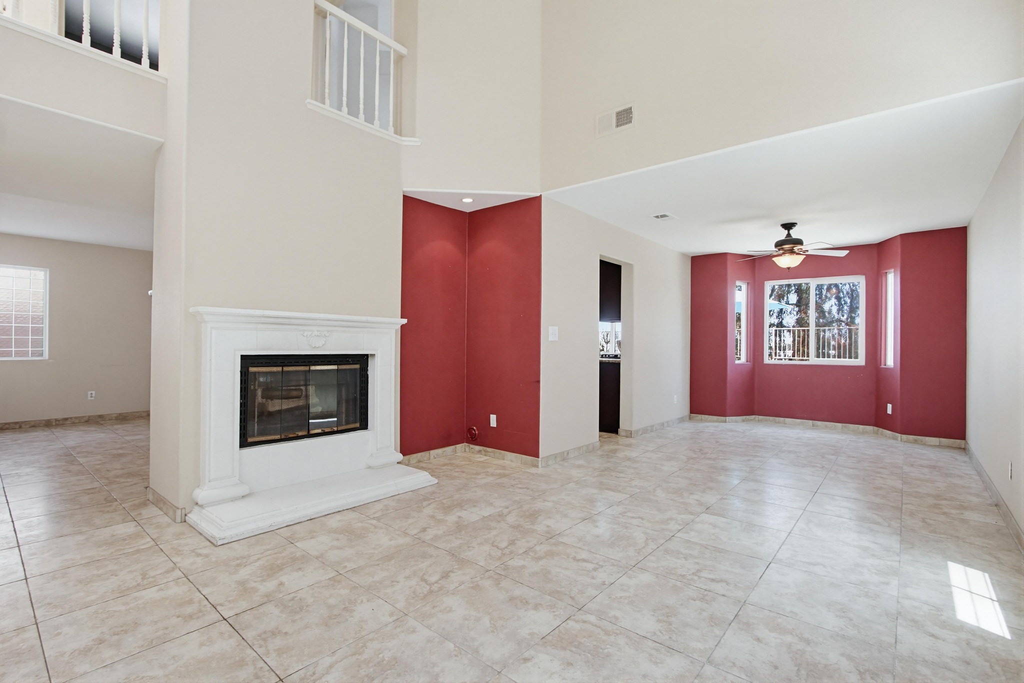 Virtual tour photo 8 of 60 for 3248 San Helena Dr
