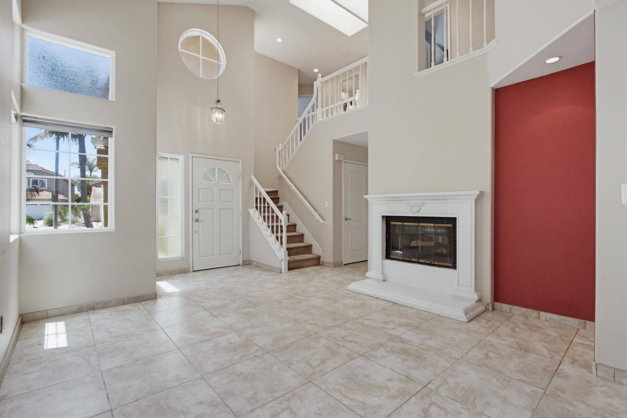 Virtual tour photo 9 of 60 for 3248 San Helena Dr