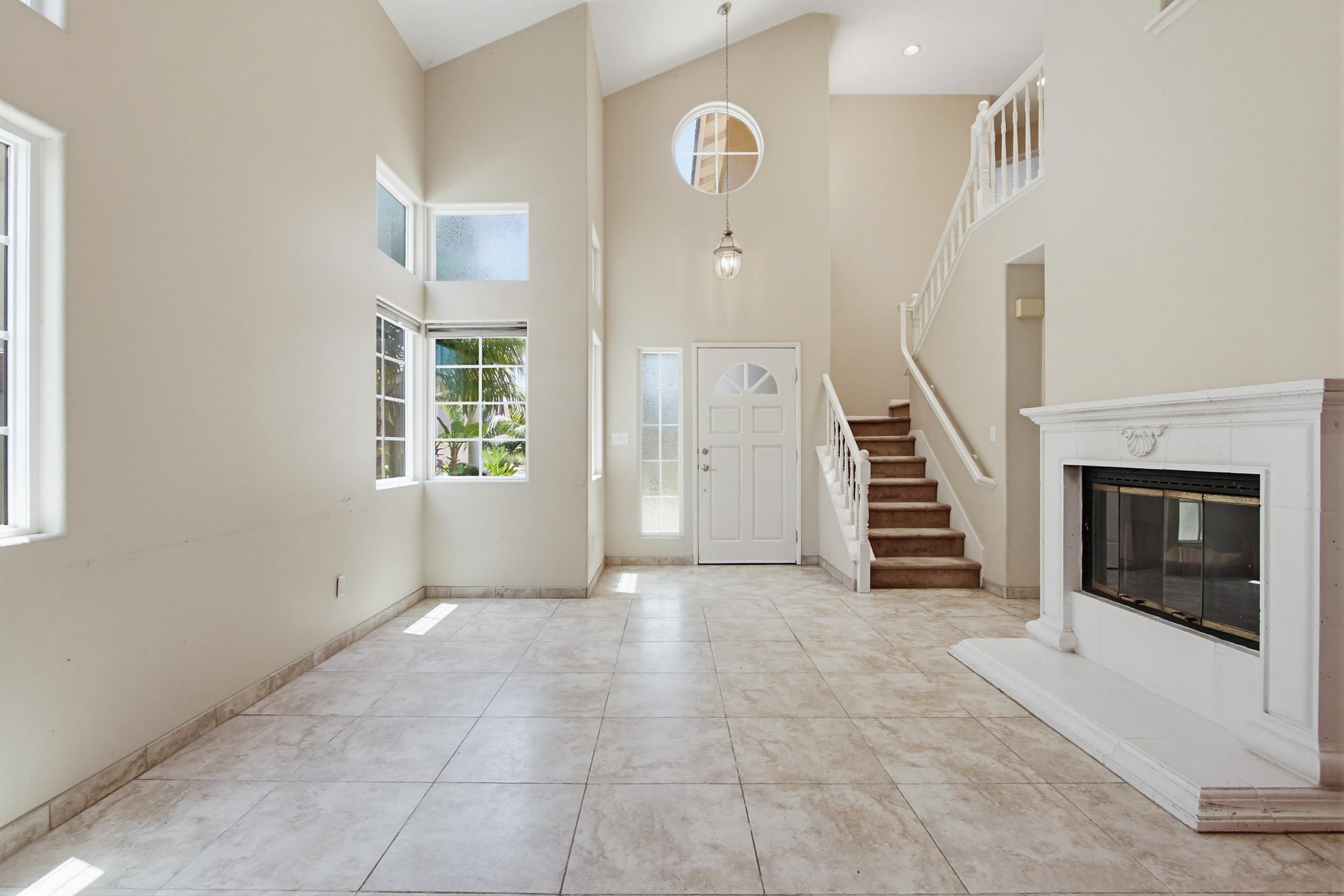 Virtual tour photo 10 of 60 for 3248 San Helena Dr