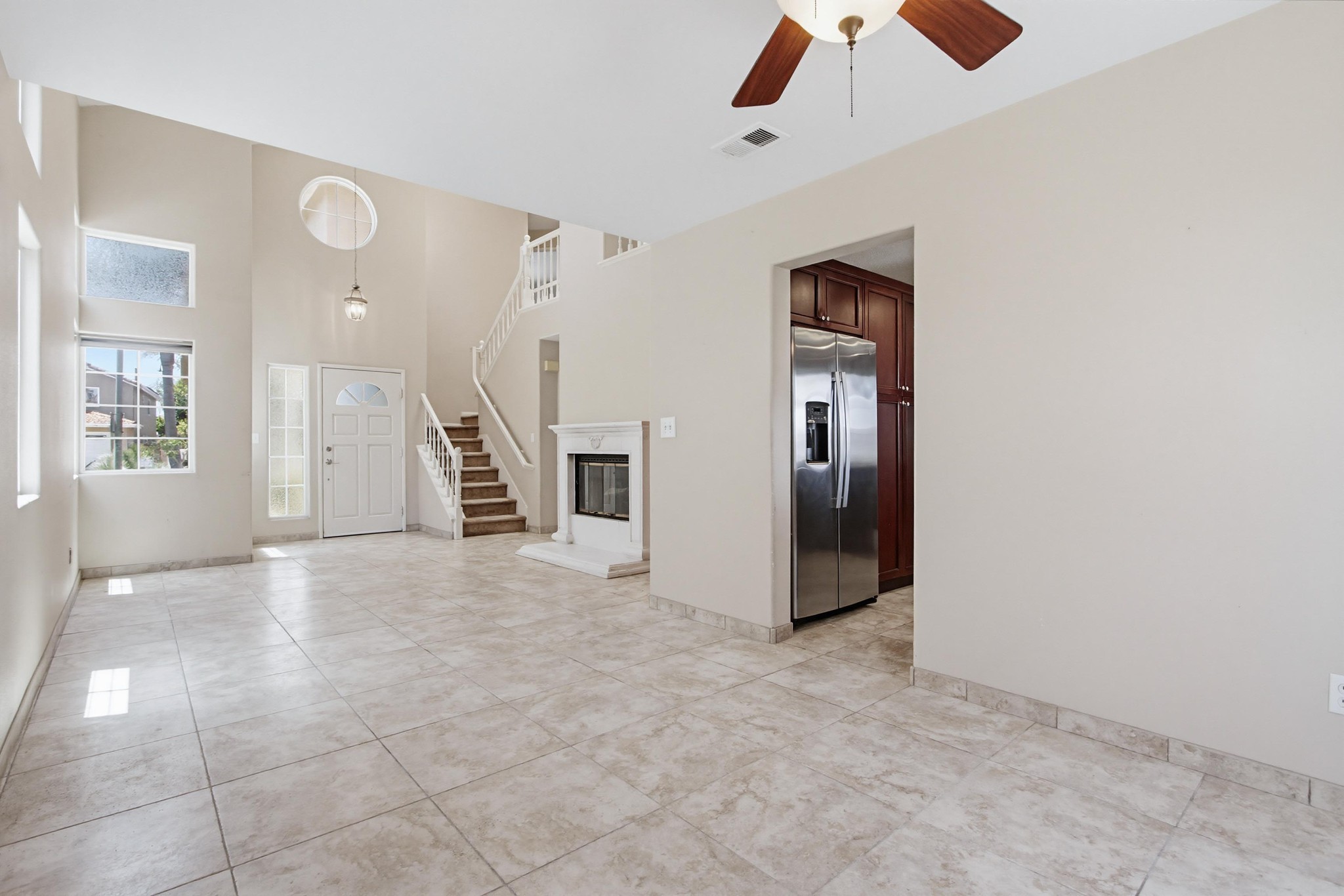 Virtual tour photo 11 of 60 for 3248 San Helena Dr