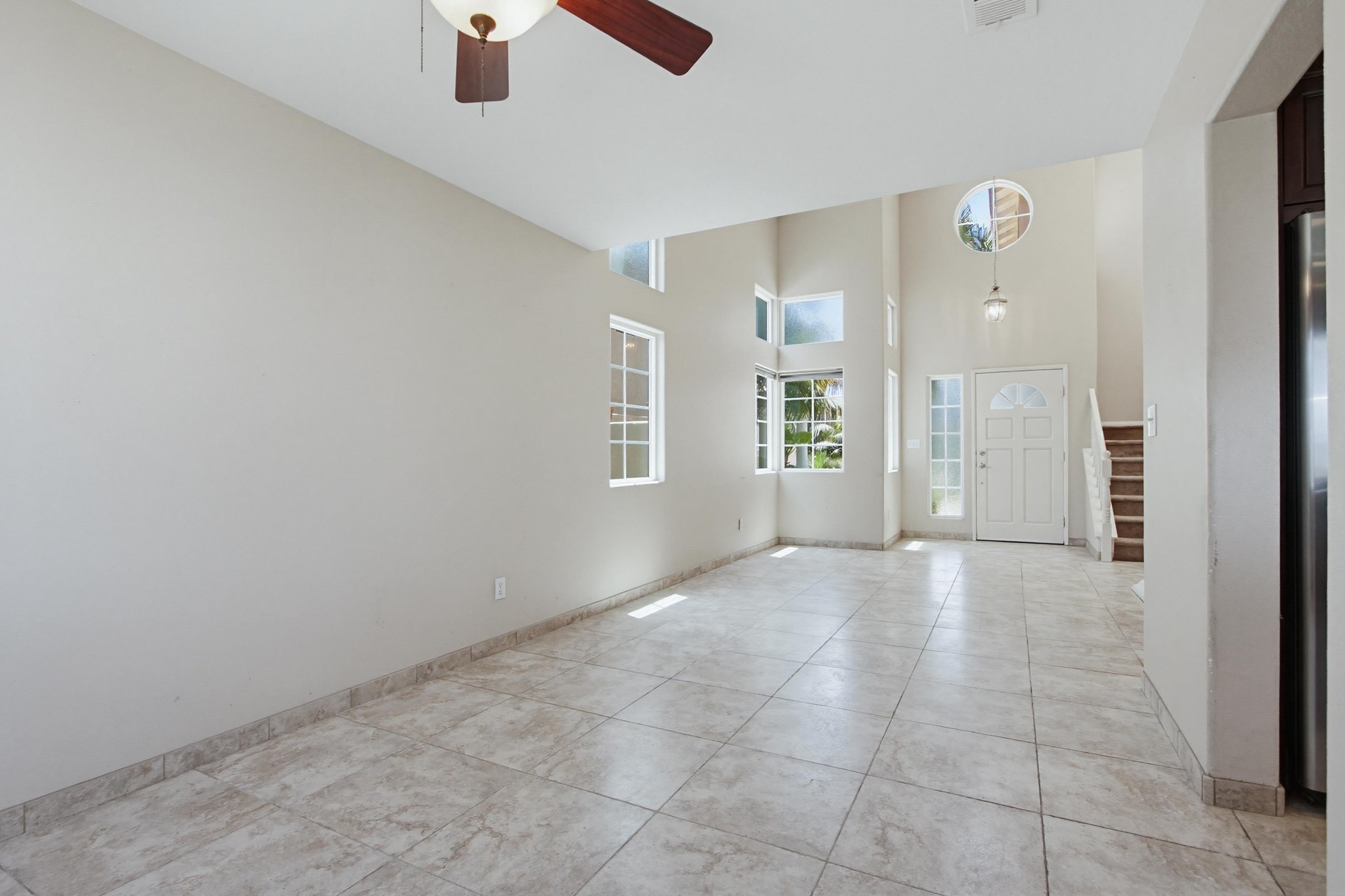 Virtual tour photo 12 of 60 for 3248 San Helena Dr