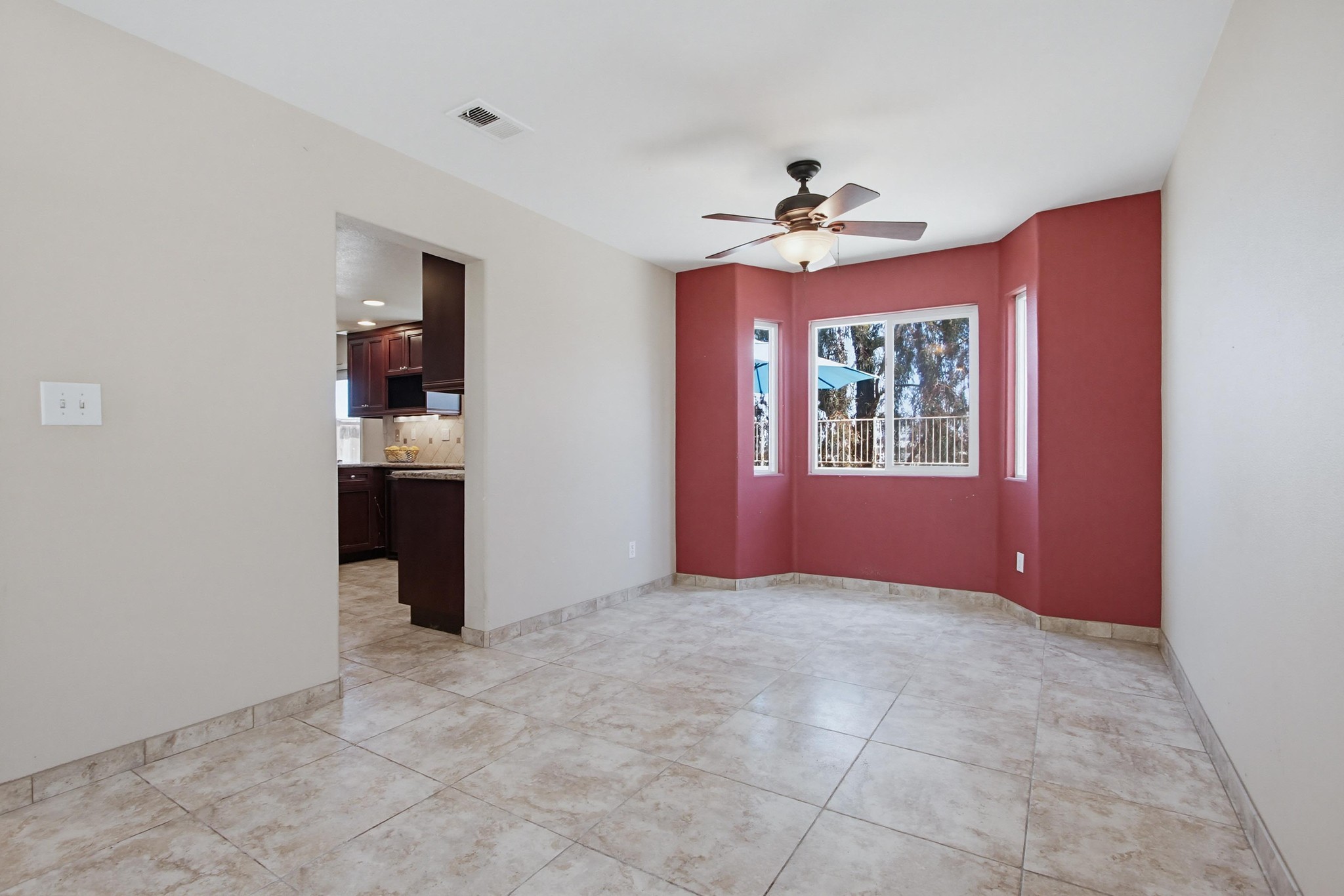 Virtual tour photo 13 of 60 for 3248 San Helena Dr