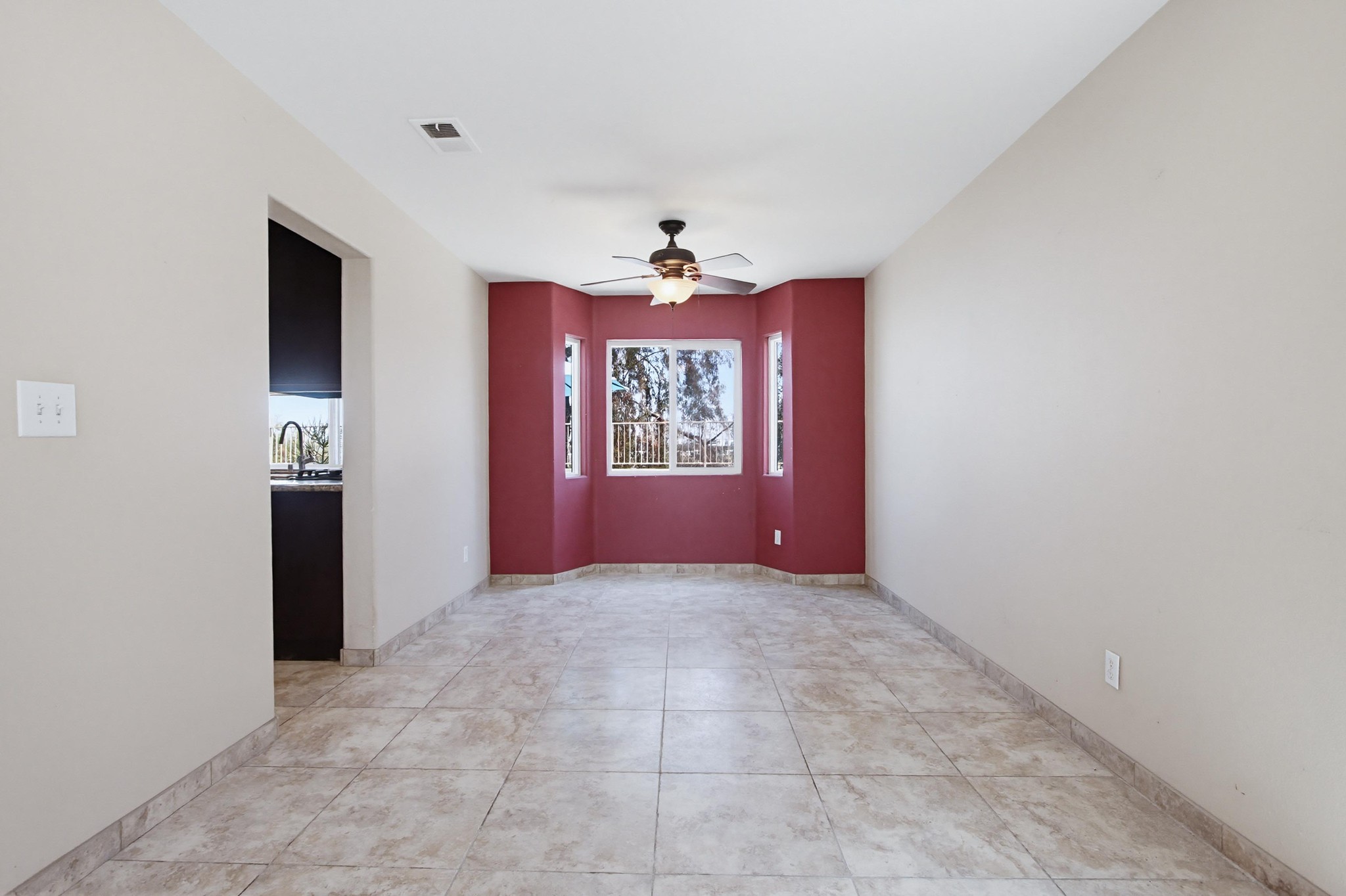 Virtual tour photo 14 of 60 for 3248 San Helena Dr