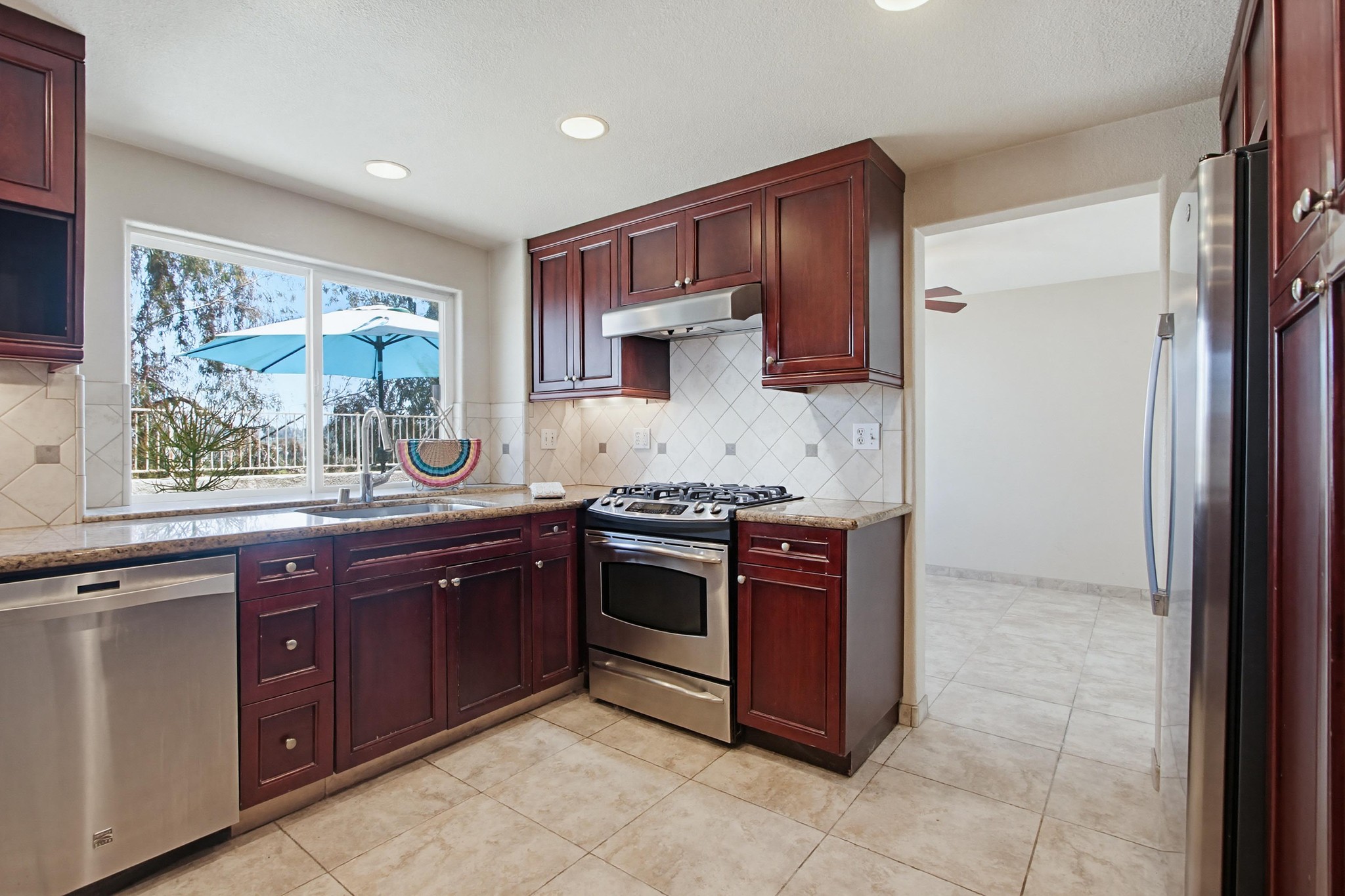 Virtual tour photo 15 of 60 for 3248 San Helena Dr