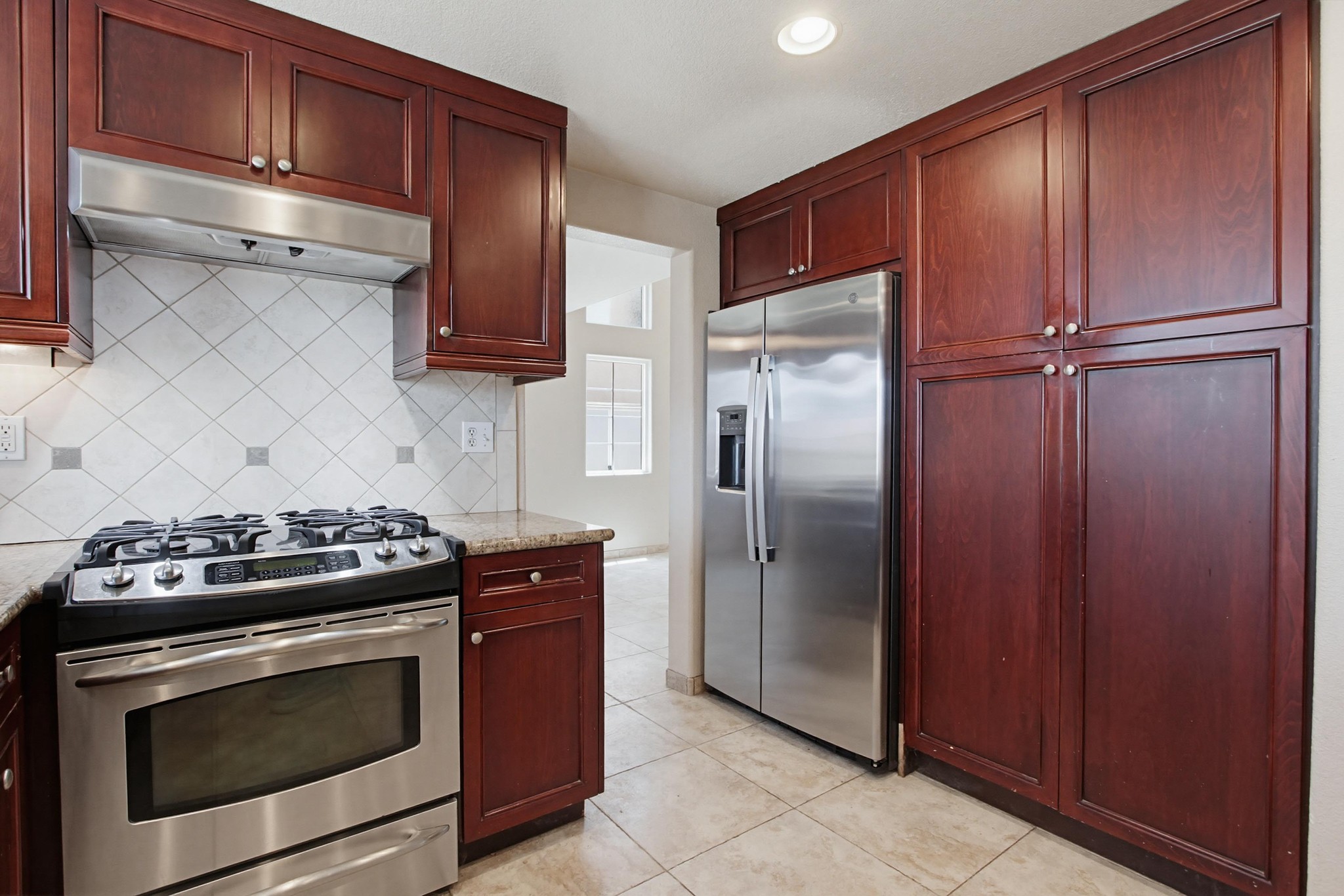 Virtual tour photo 17 of 60 for 3248 San Helena Dr