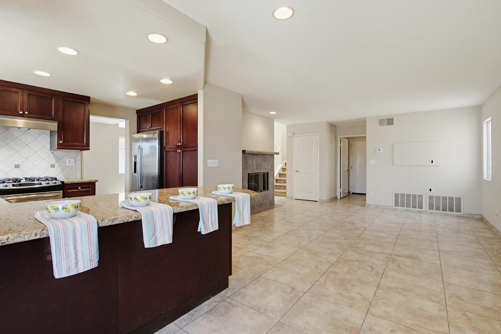 Virtual tour photo 20 of 60 for 3248 San Helena Dr