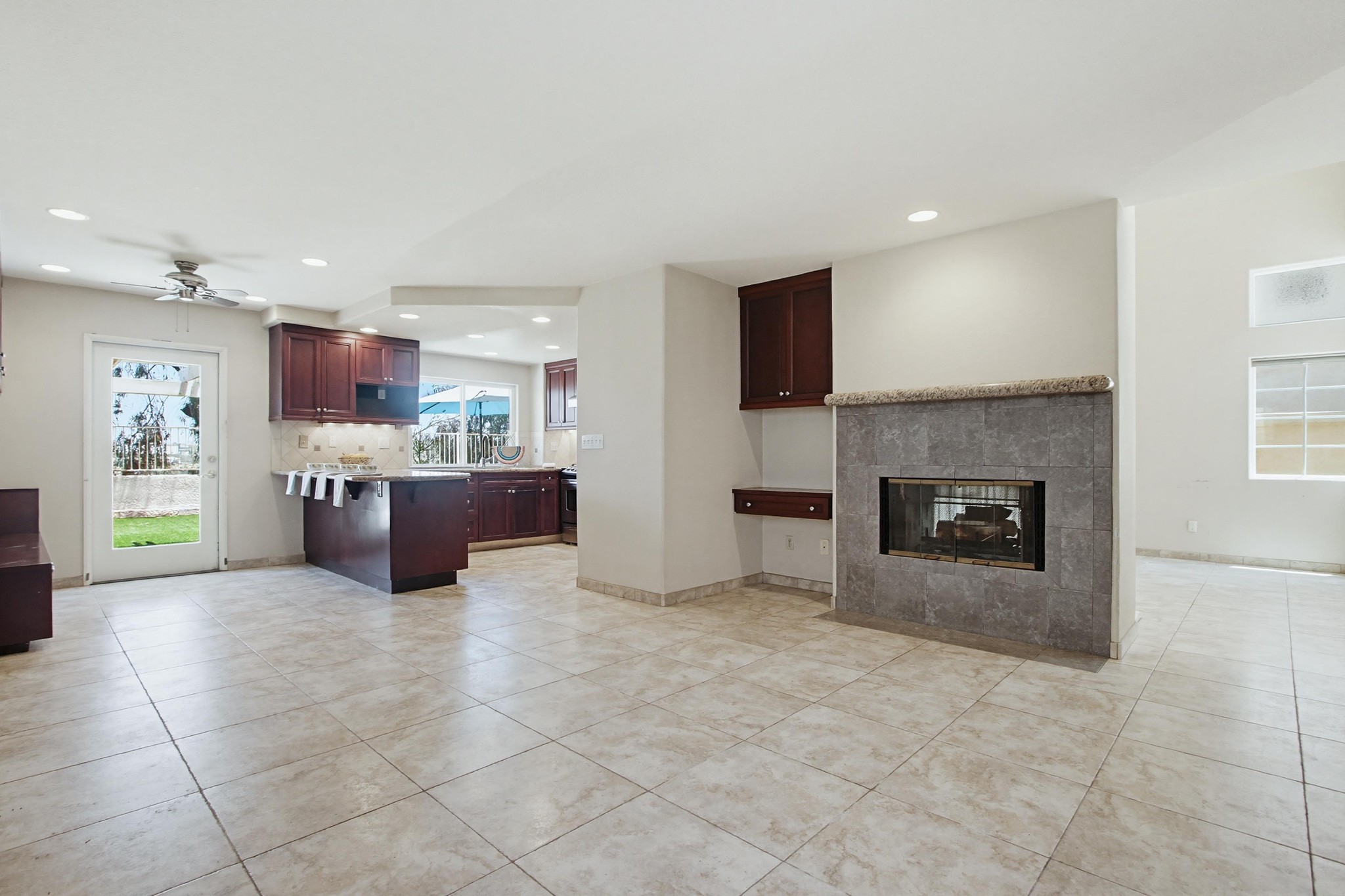 Virtual tour photo 22 of 60 for 3248 San Helena Dr