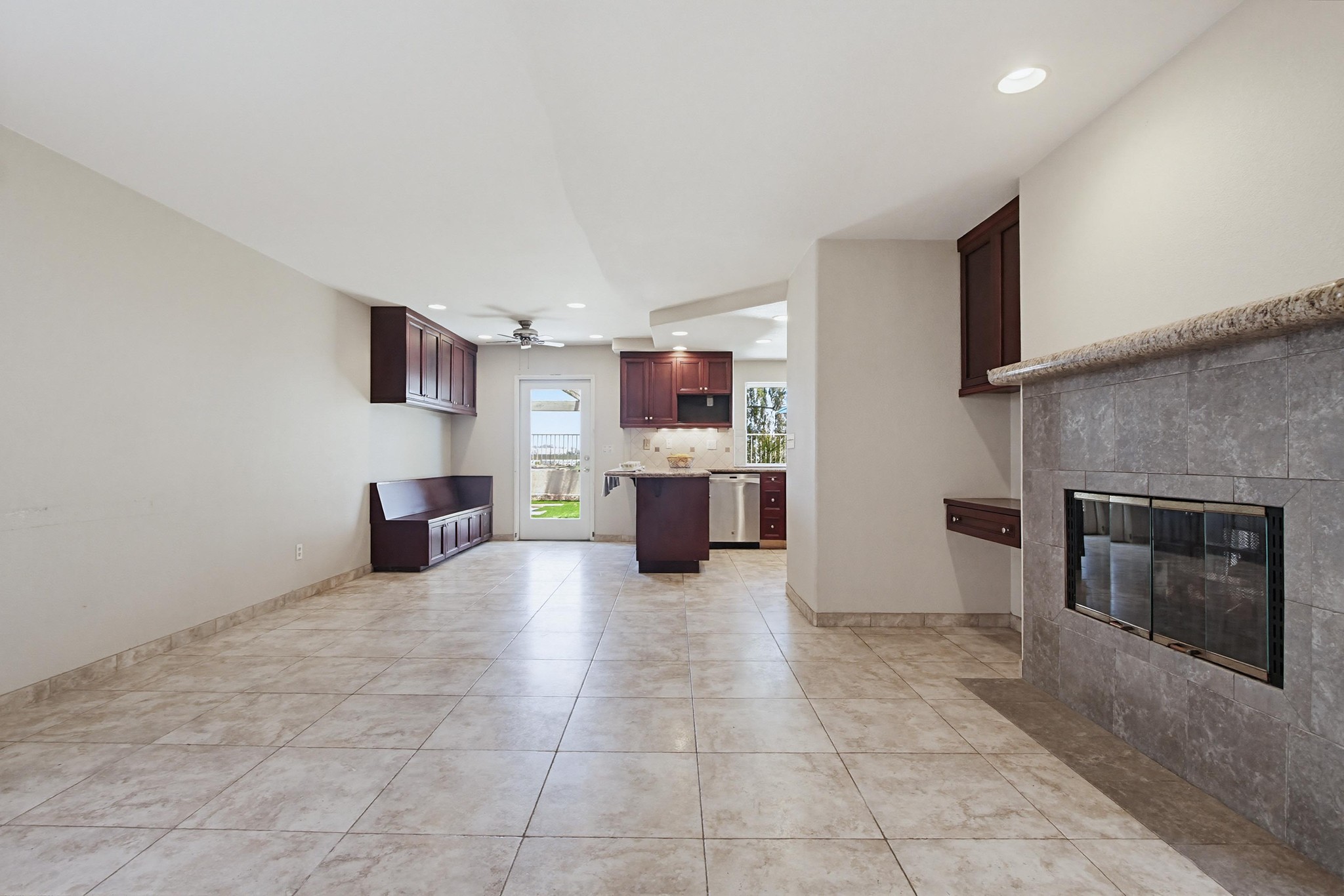 Virtual tour photo 23 of 60 for 3248 San Helena Dr