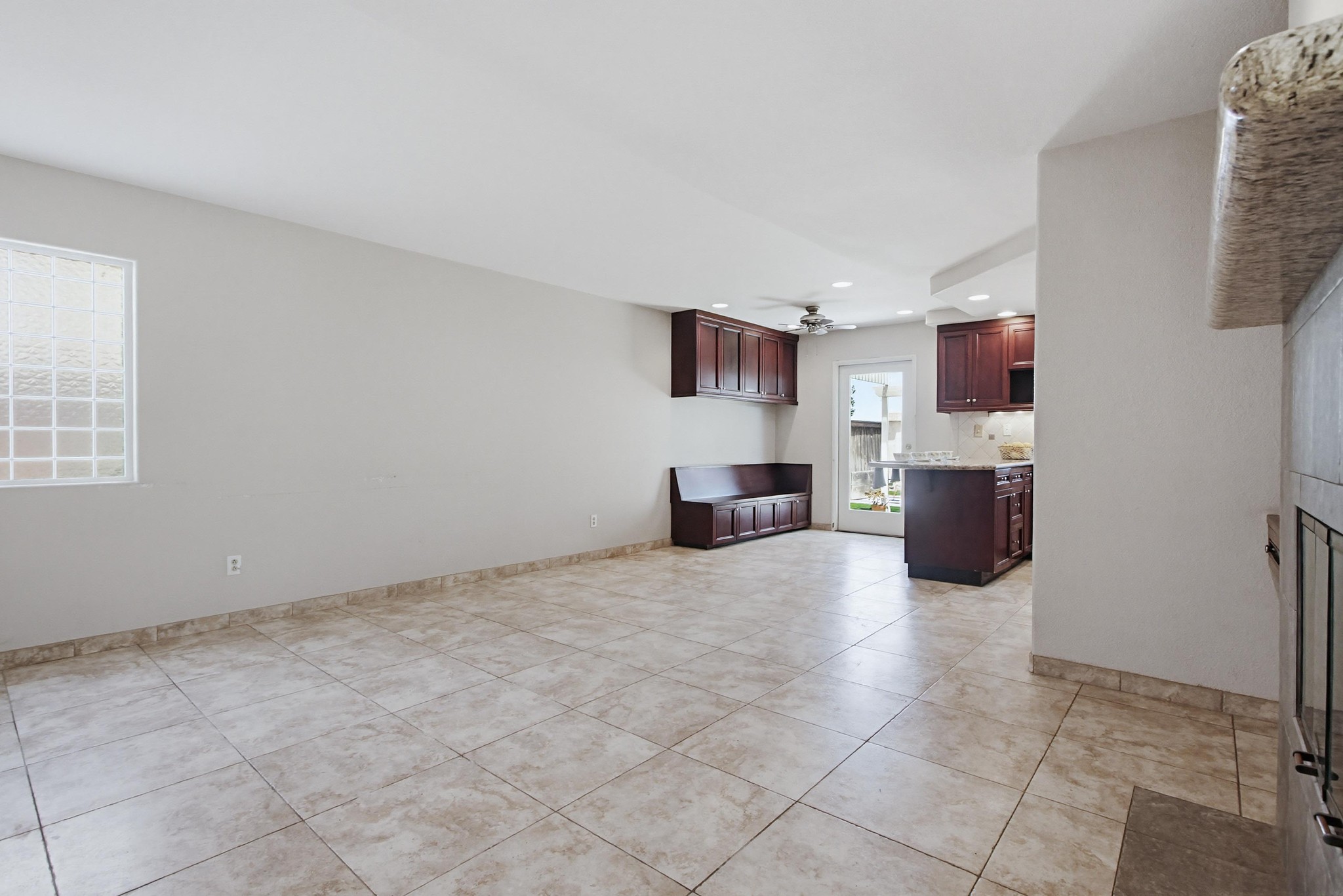 Virtual tour photo 24 of 60 for 3248 San Helena Dr