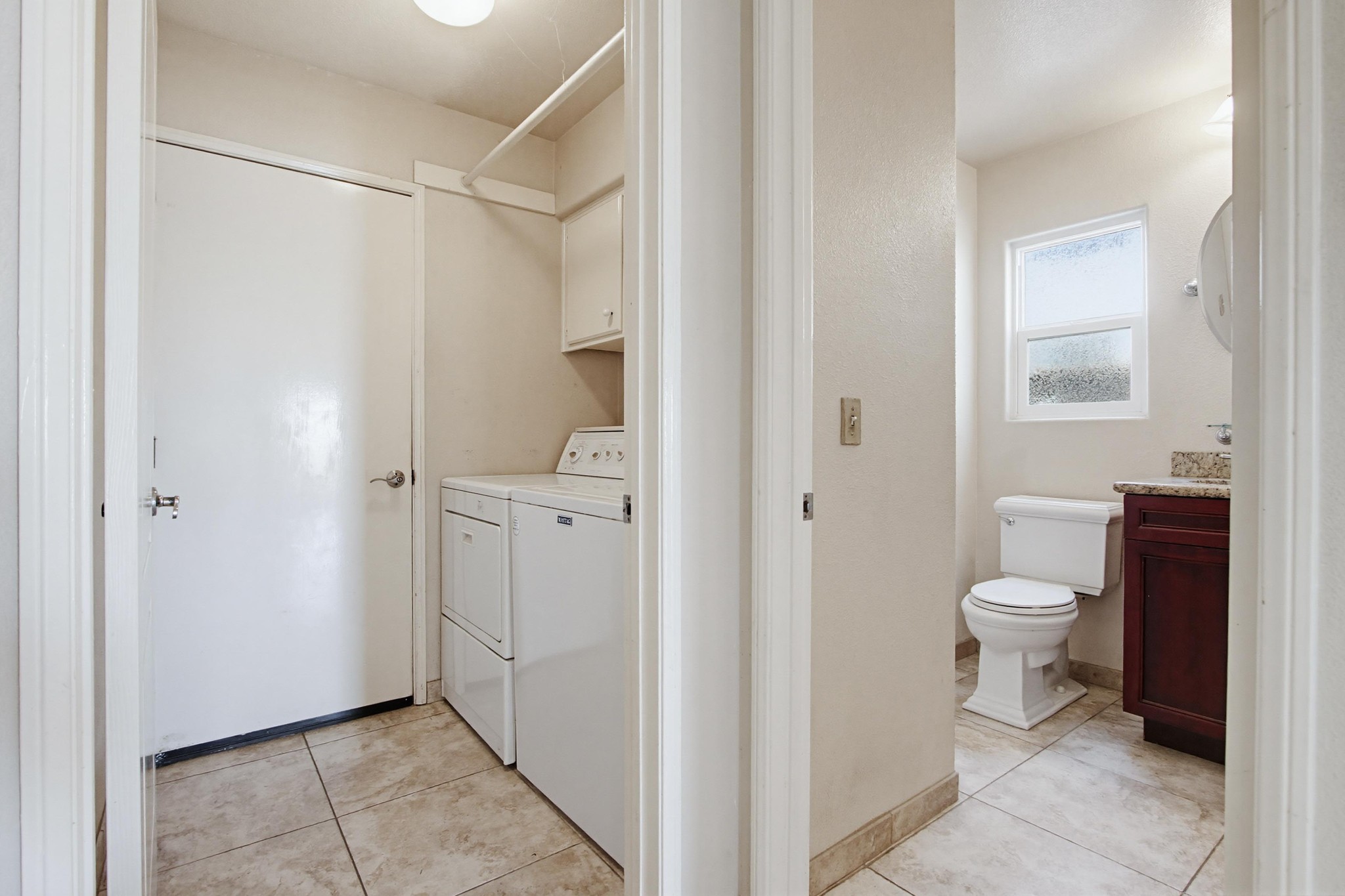 Virtual tour photo 25 of 60 for 3248 San Helena Dr