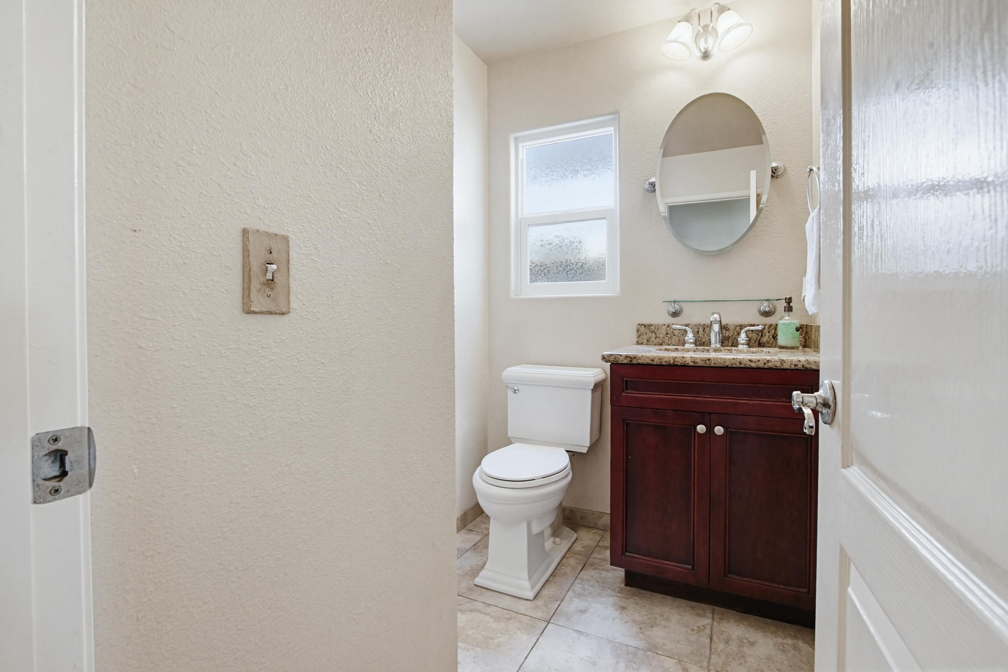 Virtual tour photo 26 of 60 for 3248 San Helena Dr