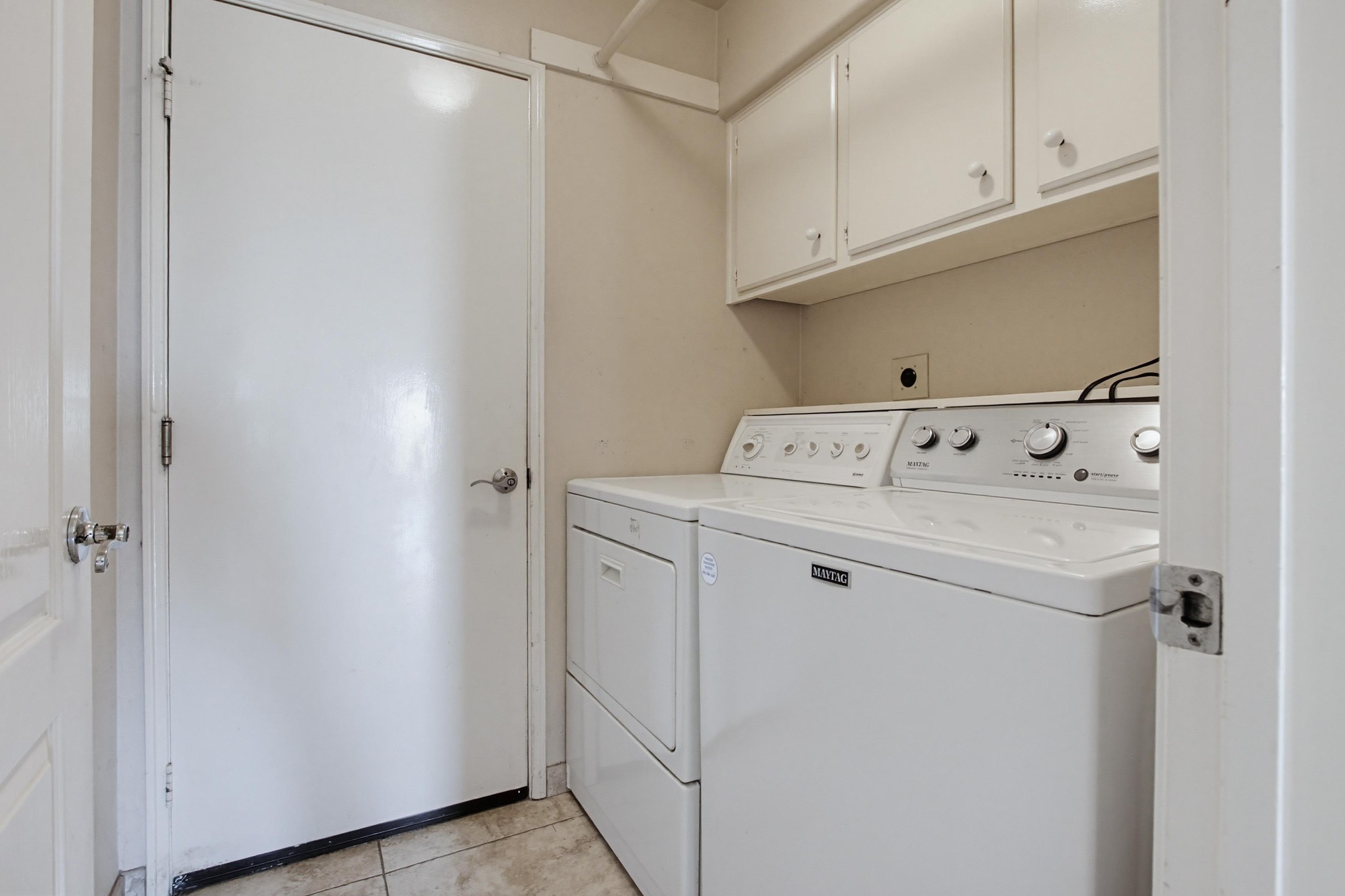 Virtual tour photo 27 of 60 for 3248 San Helena Dr
