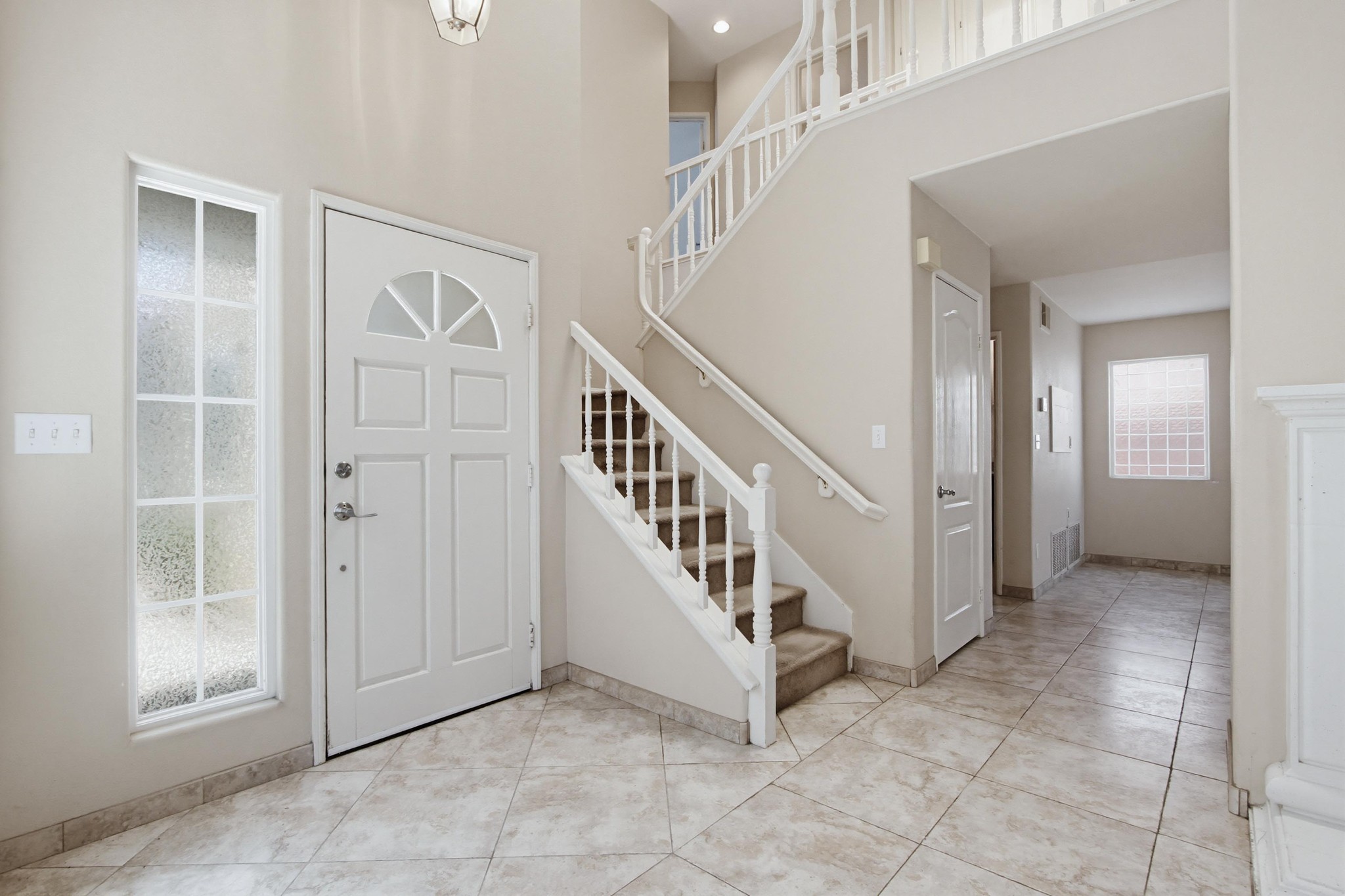 Virtual tour photo 28 of 60 for 3248 San Helena Dr