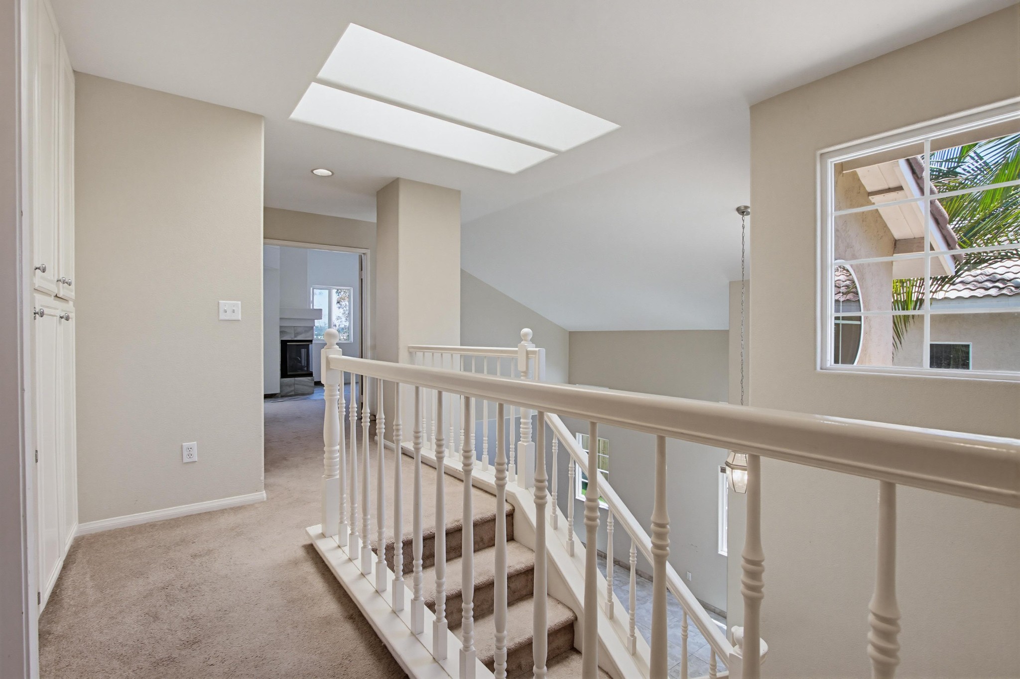 Virtual tour photo 29 of 60 for 3248 San Helena Dr