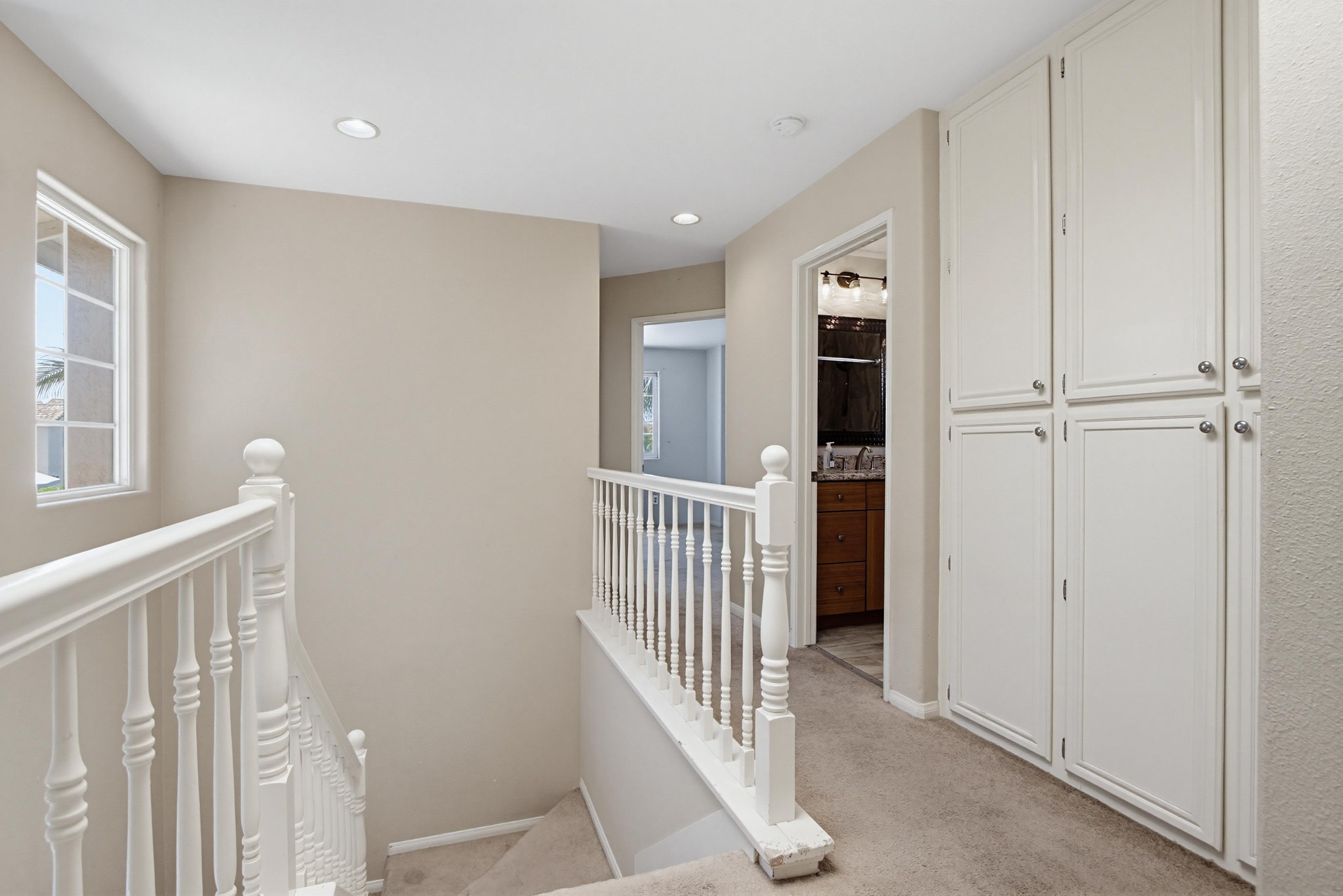 Virtual tour photo 30 of 60 for 3248 San Helena Dr