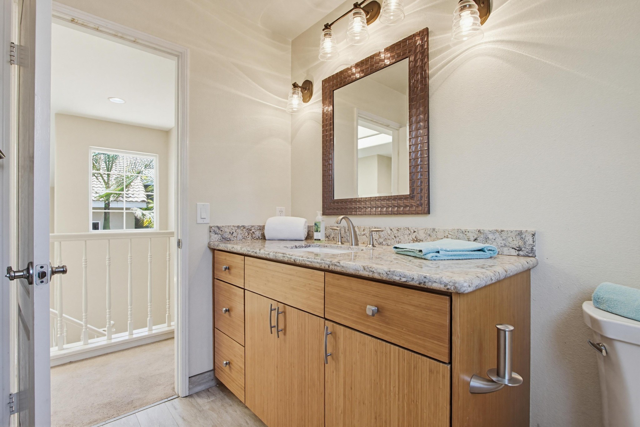 Virtual tour photo 32 of 60 for 3248 San Helena Dr