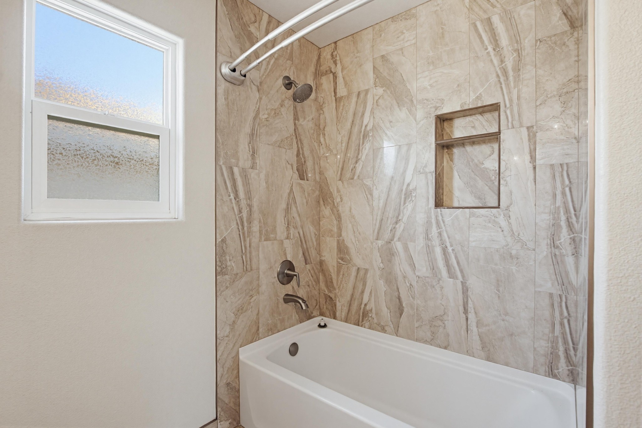 Virtual tour photo 33 of 60 for 3248 San Helena Dr