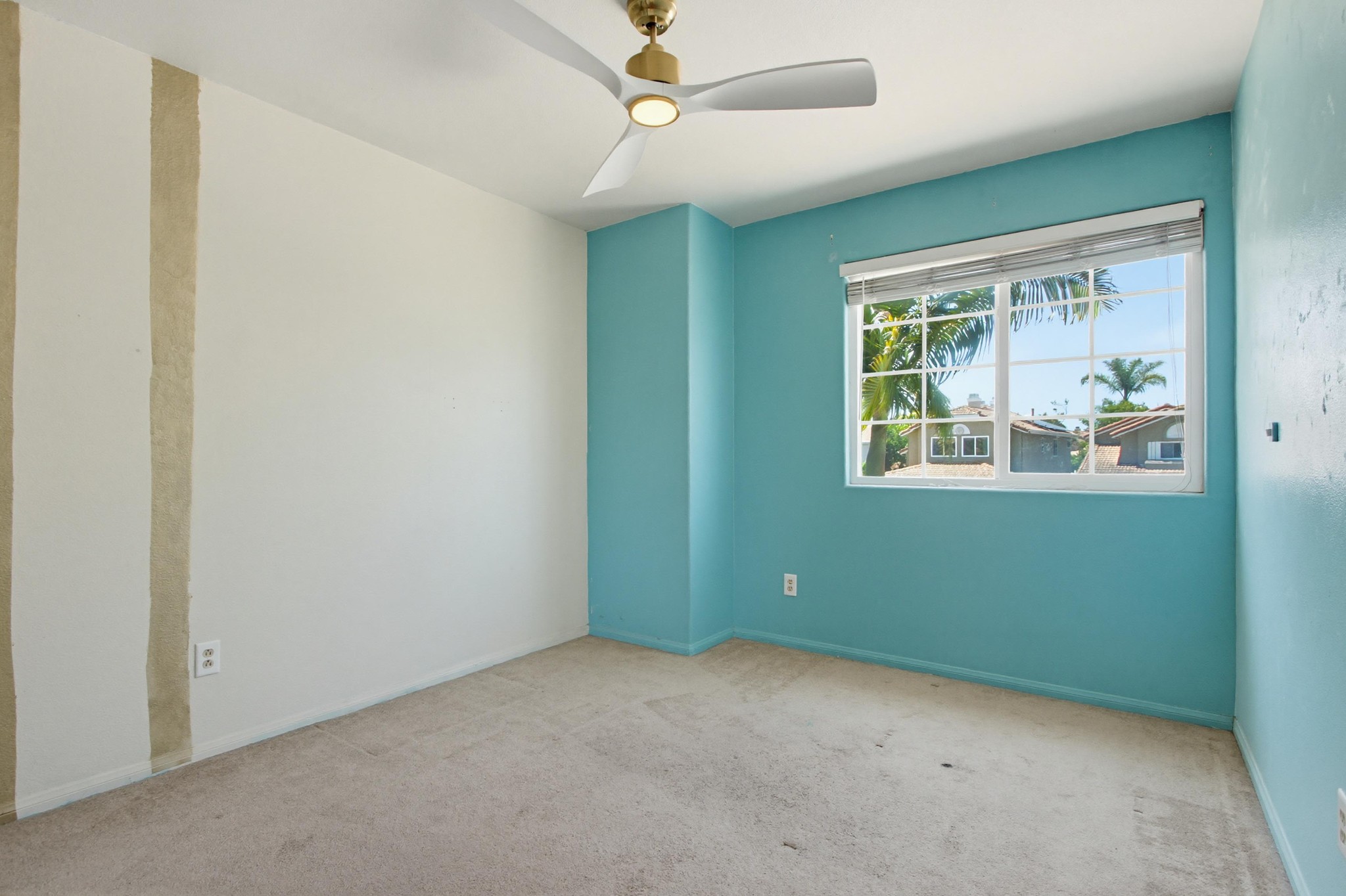 Virtual tour photo 34 of 60 for 3248 San Helena Dr