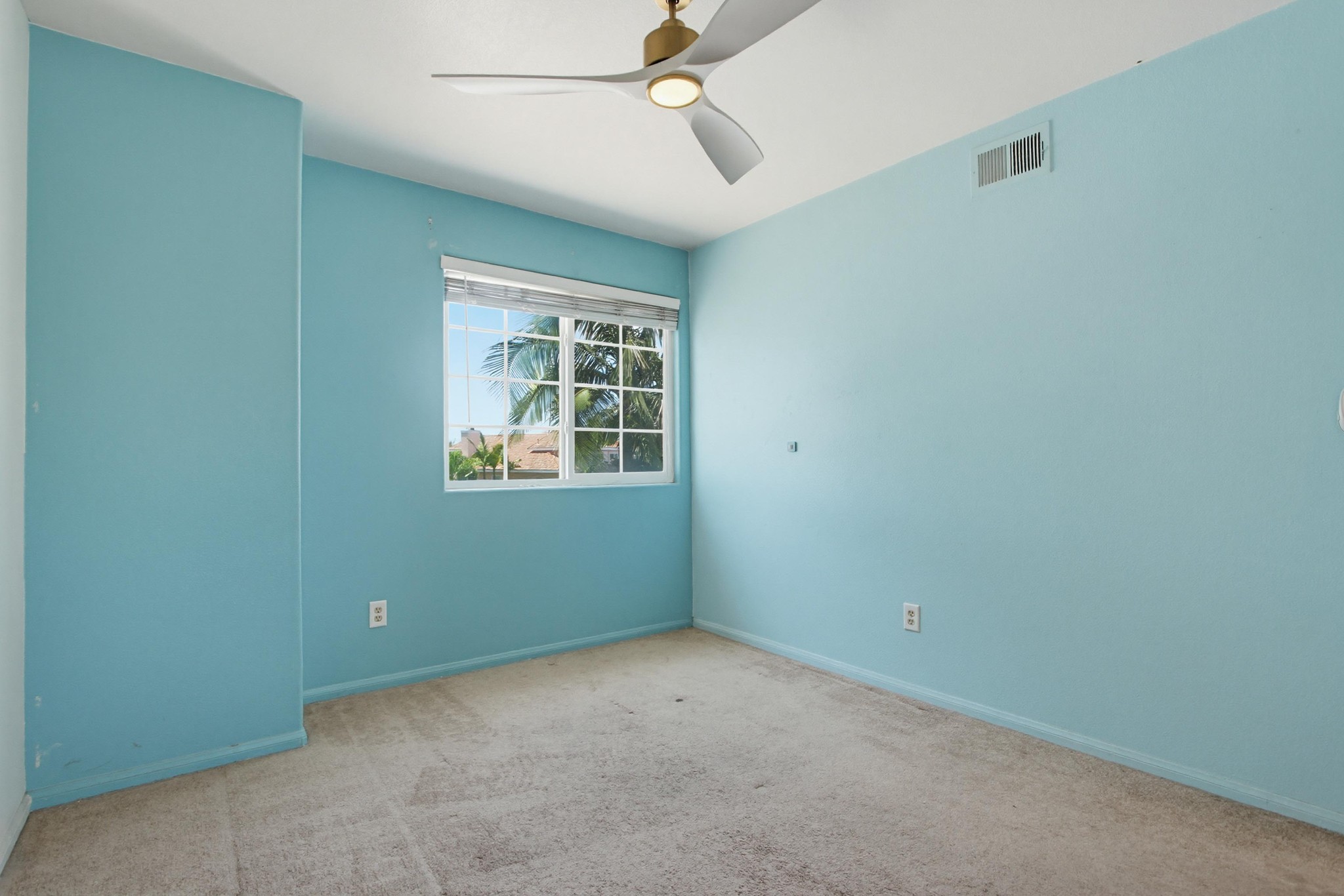 Virtual tour photo 35 of 60 for 3248 San Helena Dr