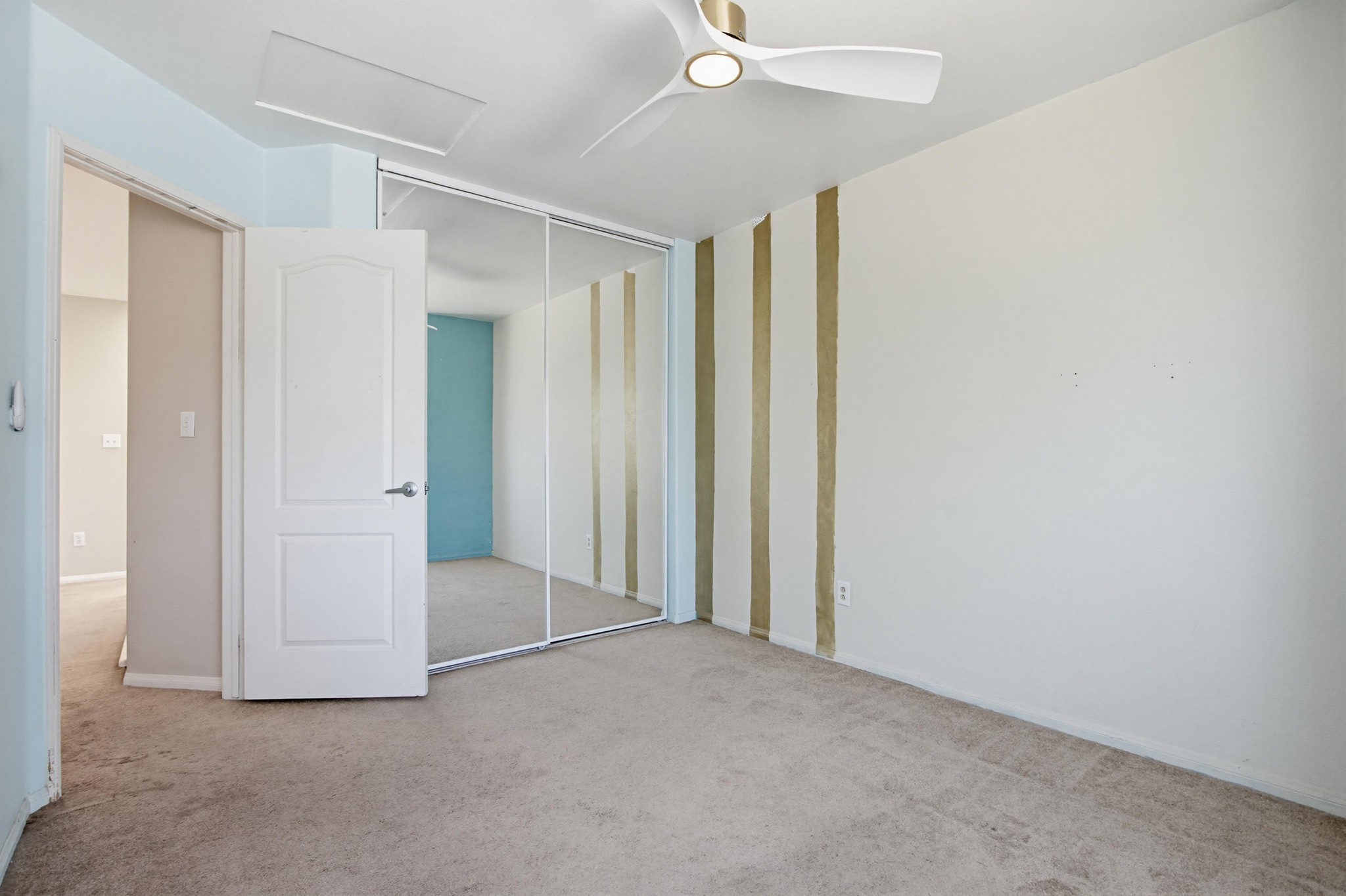 Virtual tour photo 36 of 60 for 3248 San Helena Dr