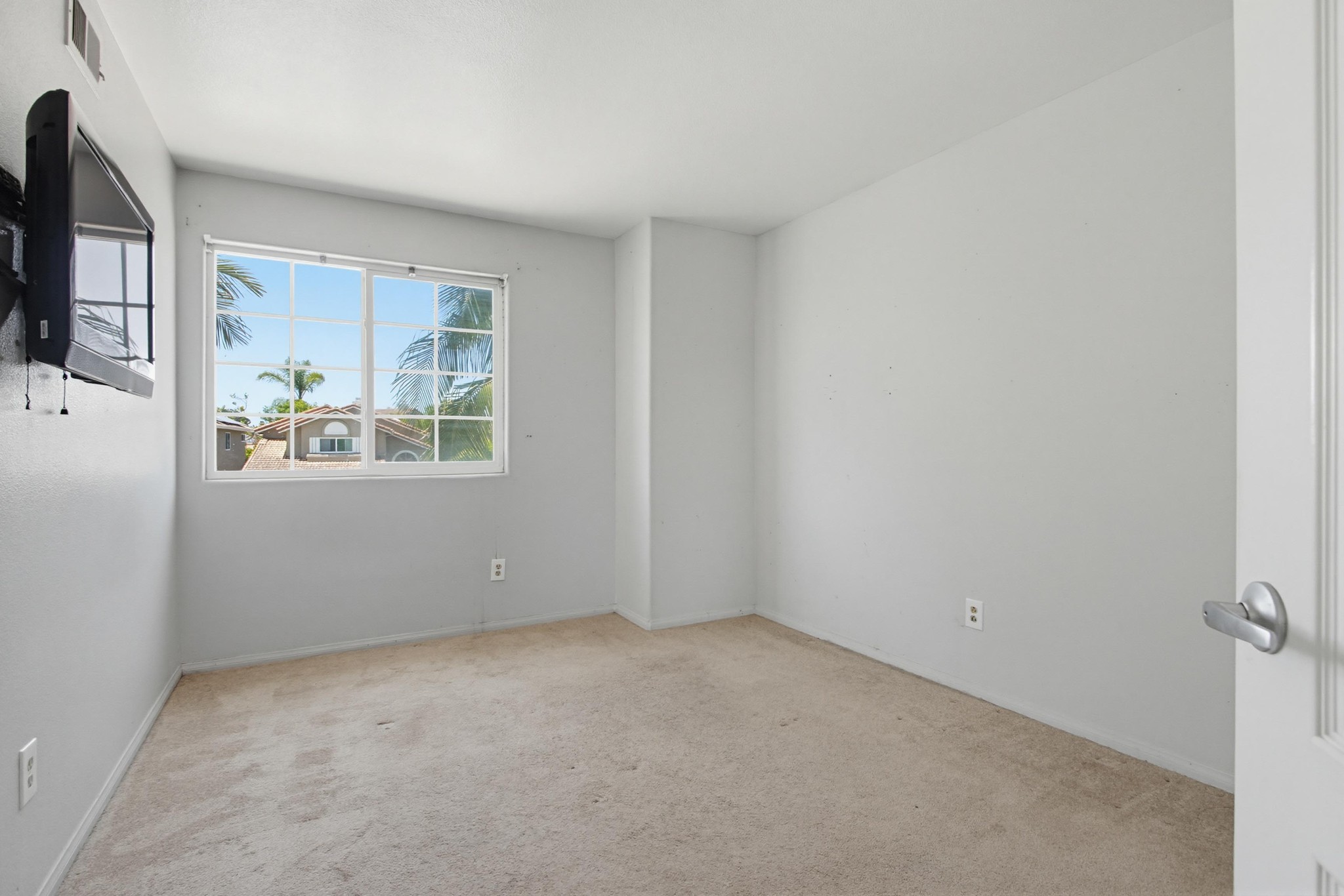 Virtual tour photo 37 of 60 for 3248 San Helena Dr