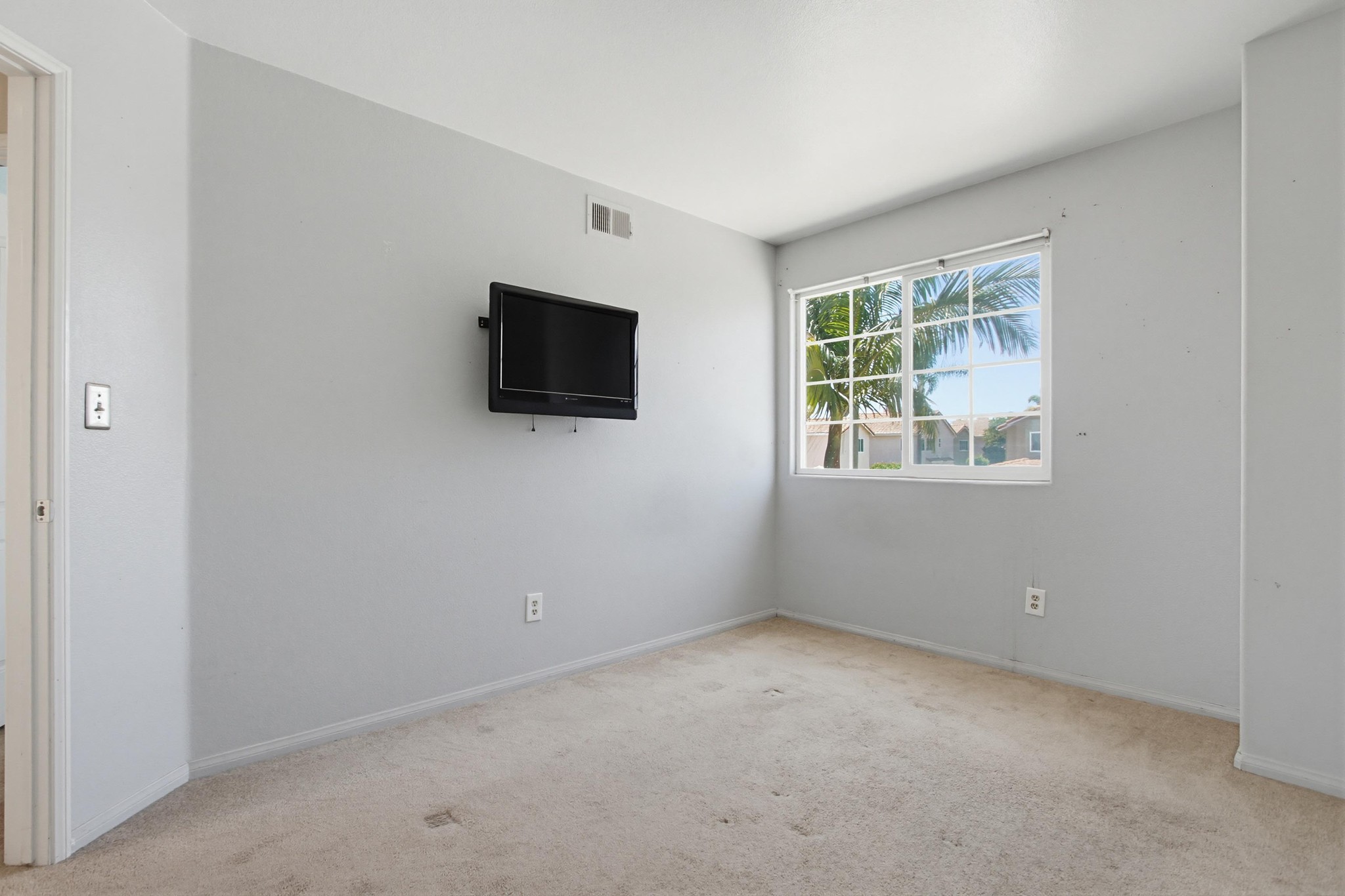 Virtual tour photo 38 of 60 for 3248 San Helena Dr