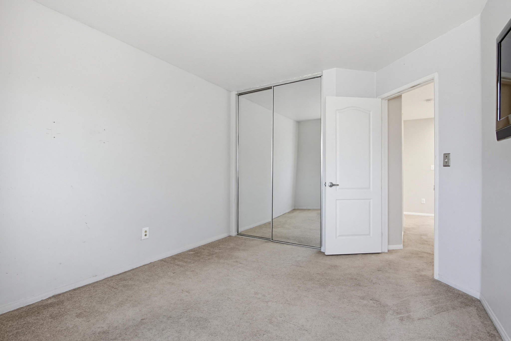 Virtual tour photo 39 of 60 for 3248 San Helena Dr
