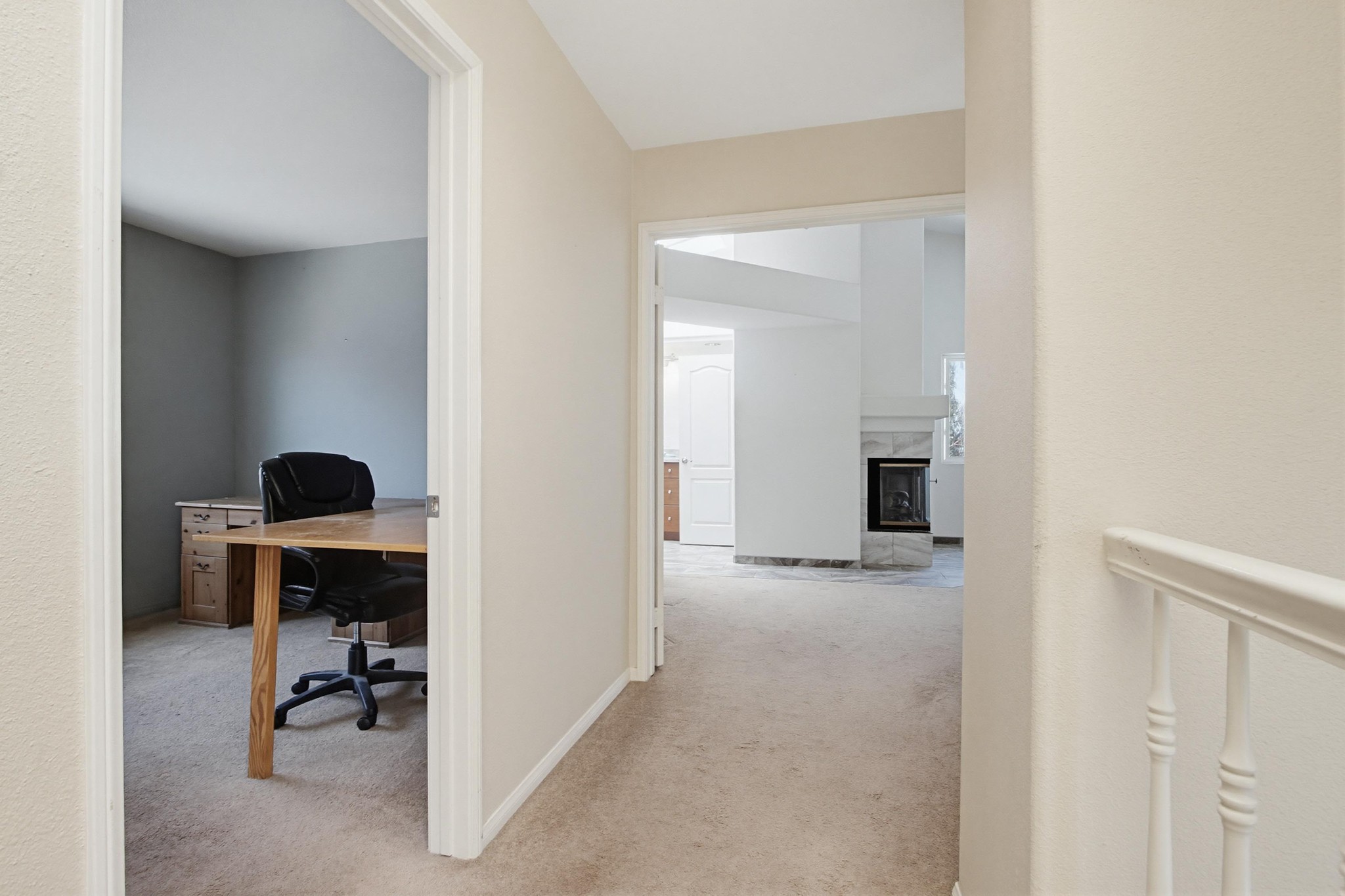 Virtual tour photo 40 of 60 for 3248 San Helena Dr
