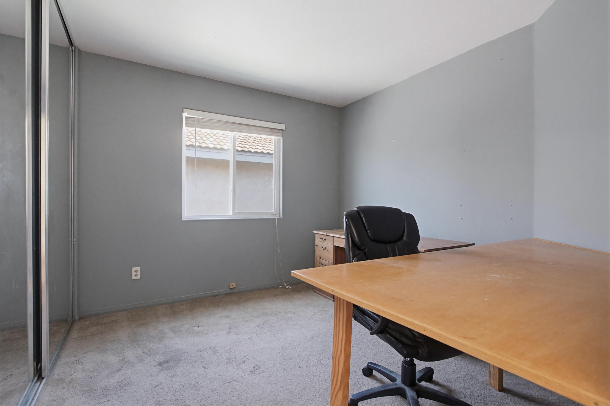 Virtual tour photo 42 of 60 for 3248 San Helena Dr