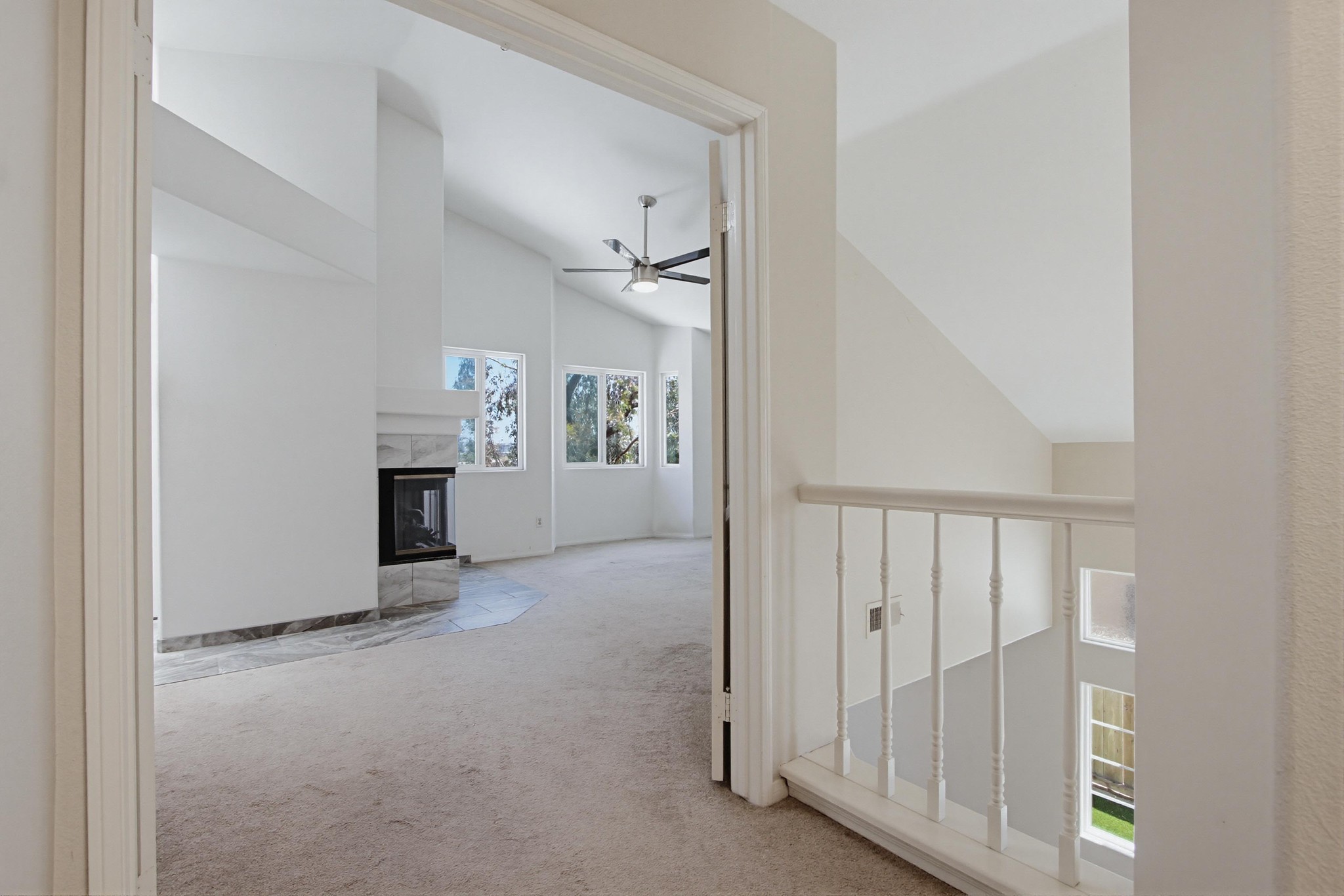 Virtual tour photo 43 of 60 for 3248 San Helena Dr