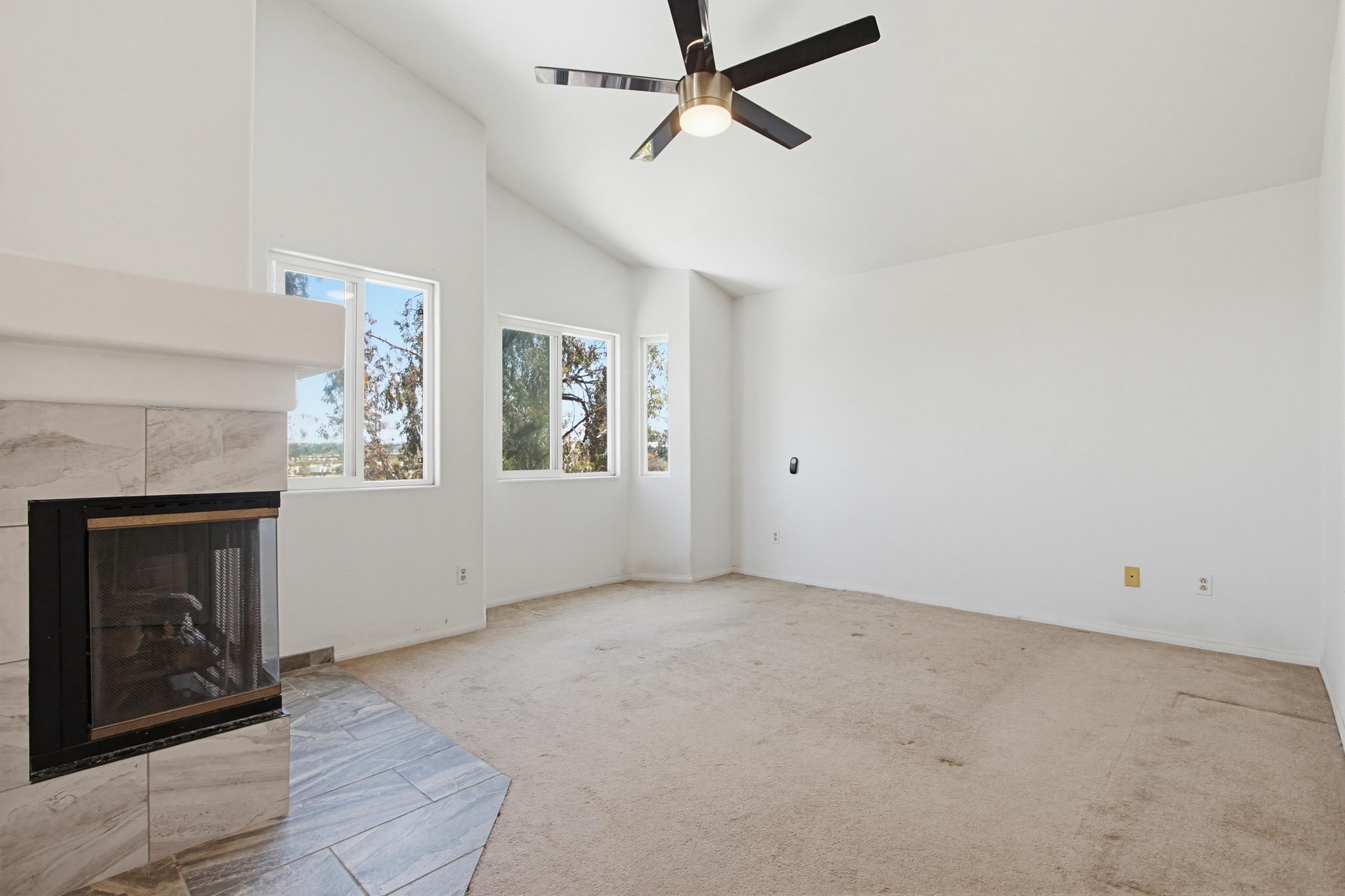 Virtual tour photo 44 of 60 for 3248 San Helena Dr