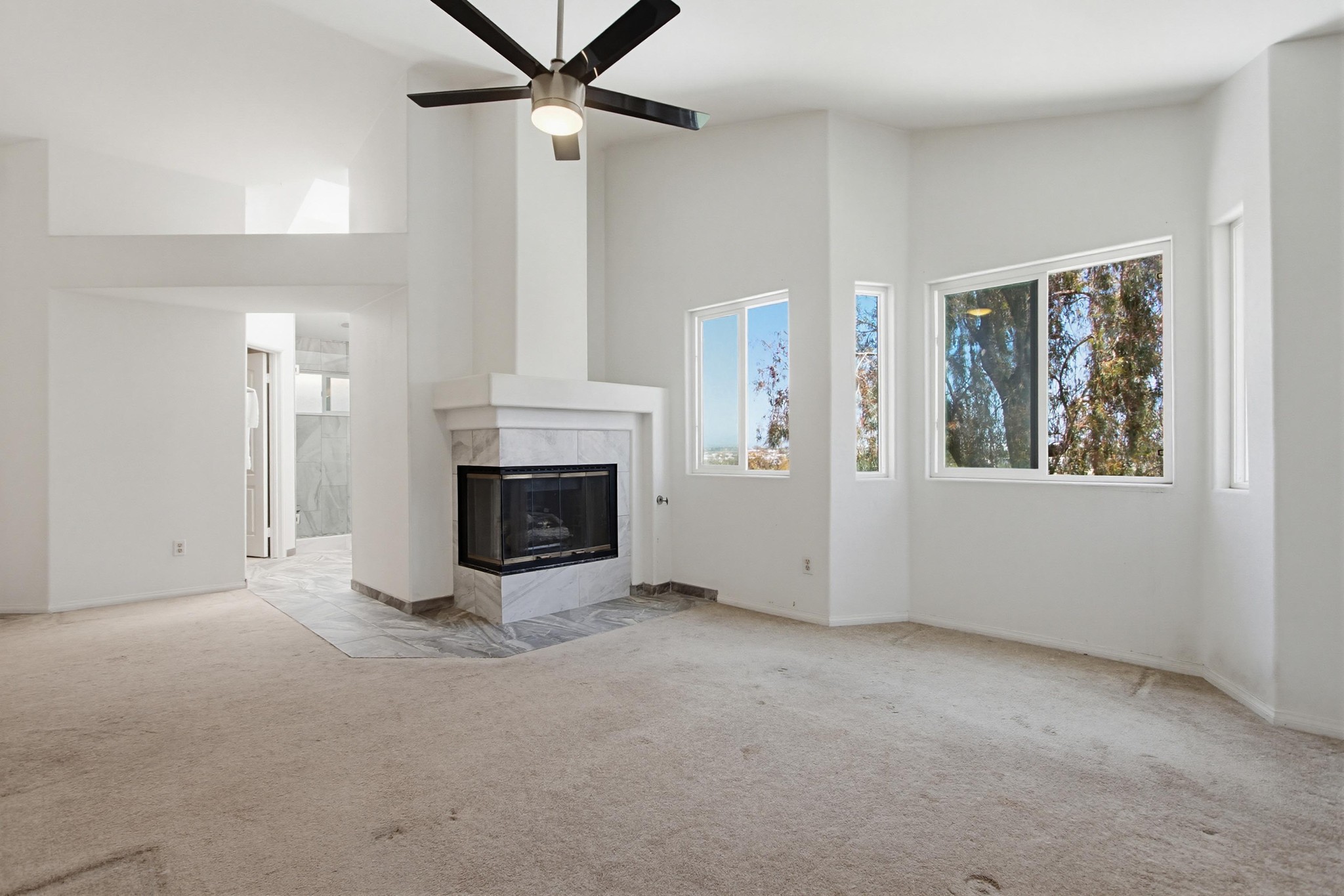 Virtual tour photo 45 of 60 for 3248 San Helena Dr