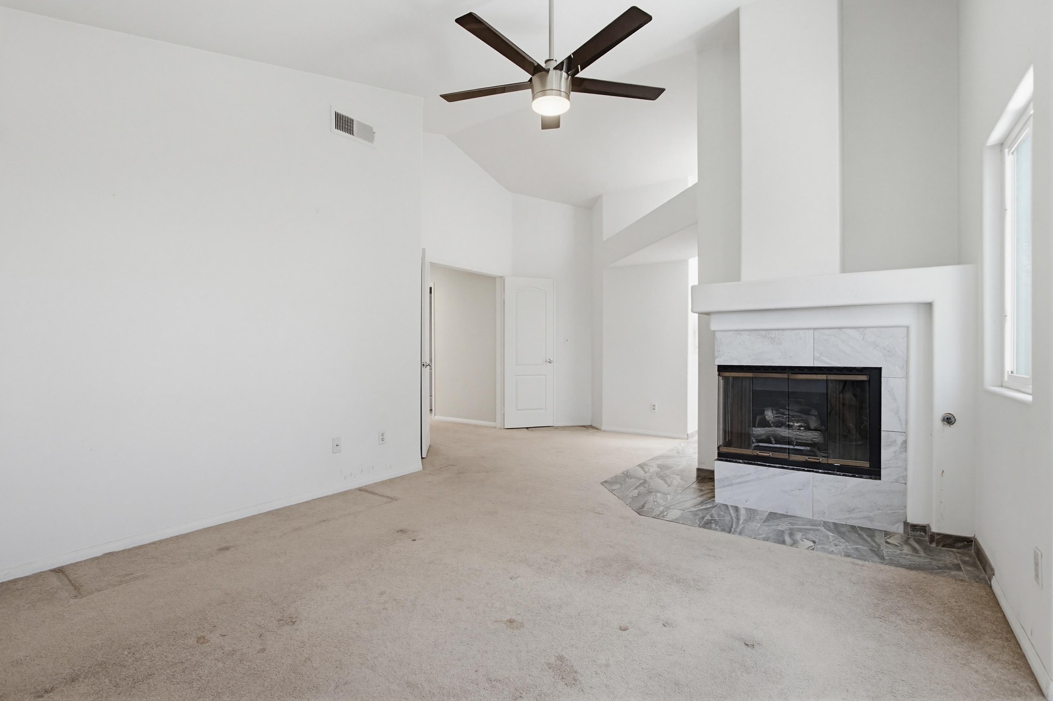 Virtual tour photo 46 of 60 for 3248 San Helena Dr