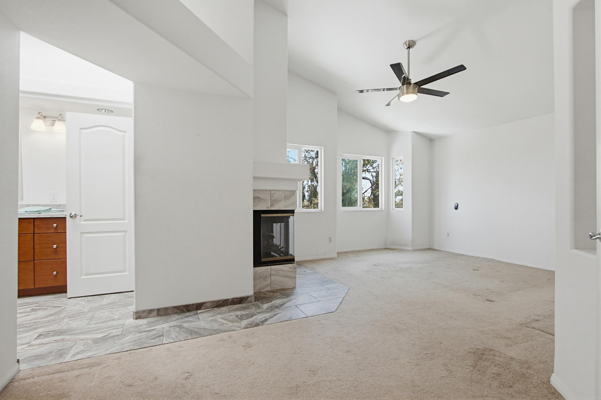 Virtual tour photo 47 of 60 for 3248 San Helena Dr