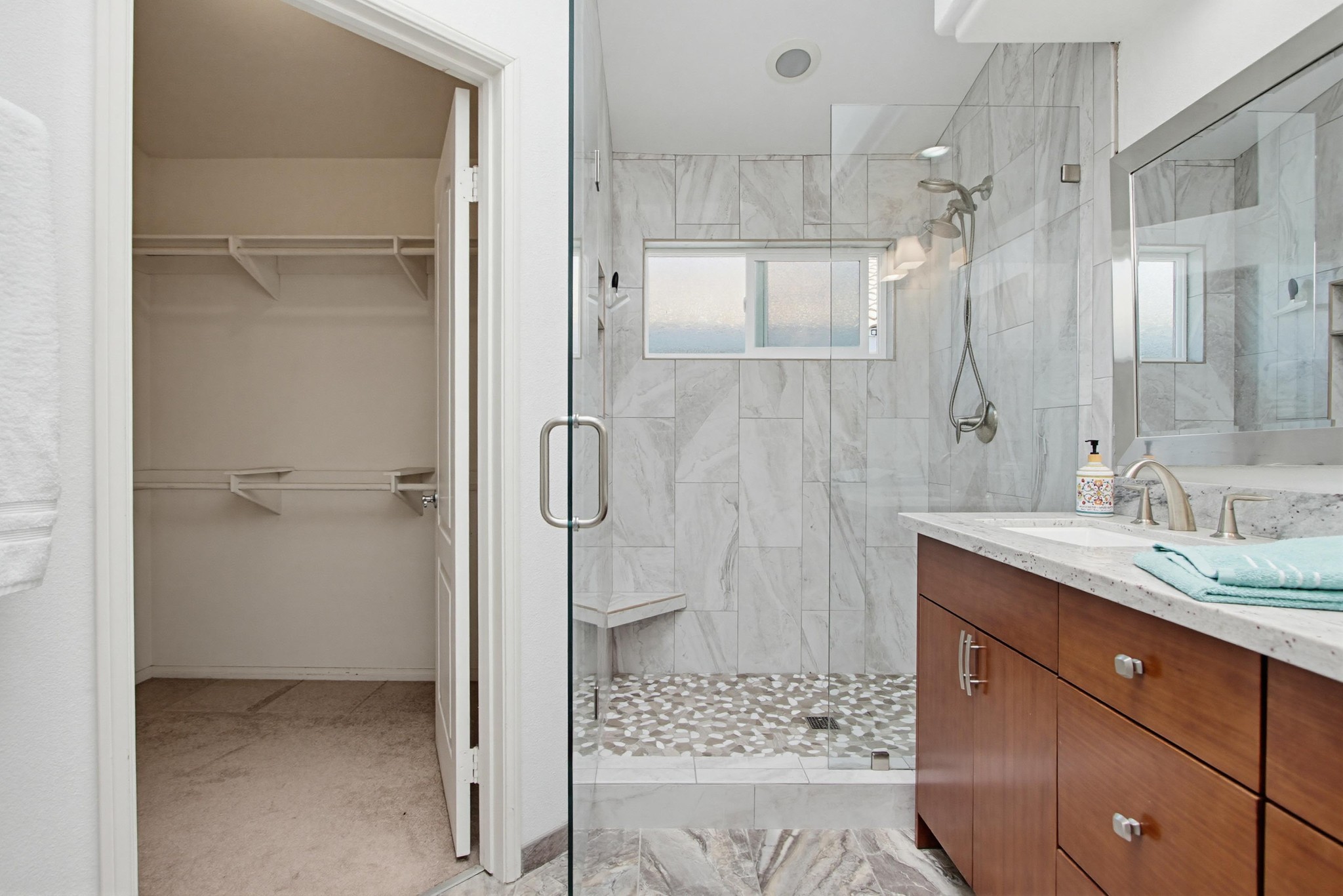 Virtual tour photo 49 of 60 for 3248 San Helena Dr