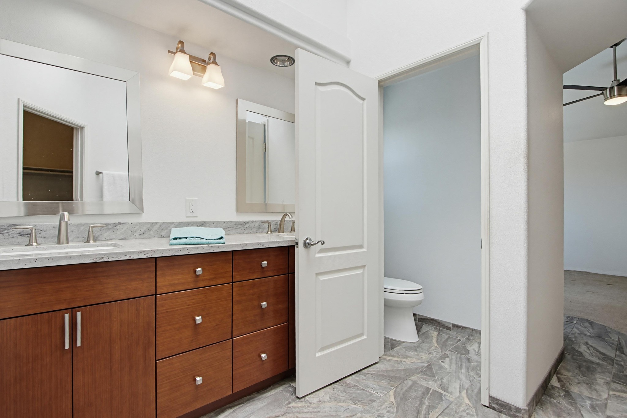 Virtual tour photo 50 of 60 for 3248 San Helena Dr