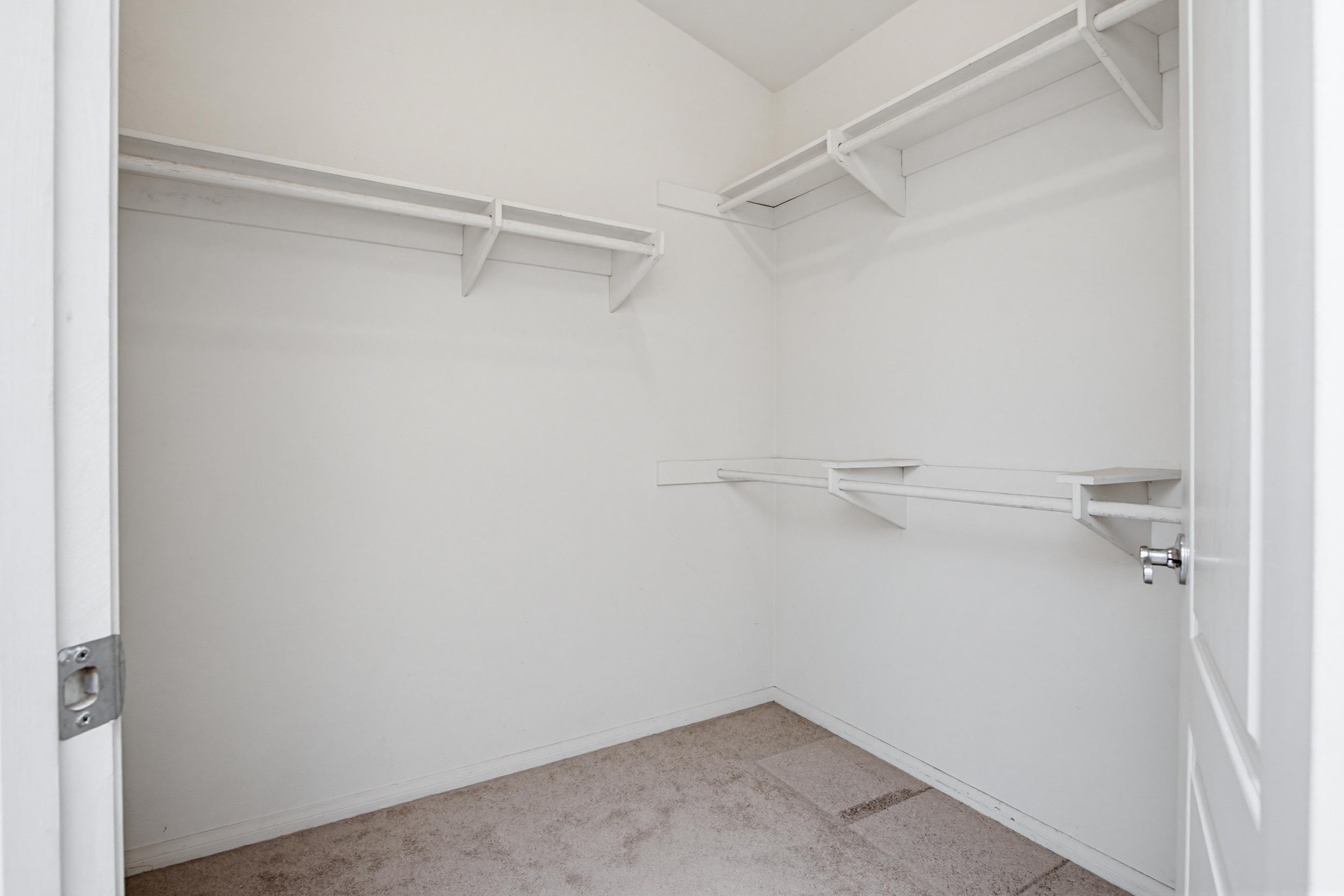 Virtual tour photo 51 of 60 for 3248 San Helena Dr