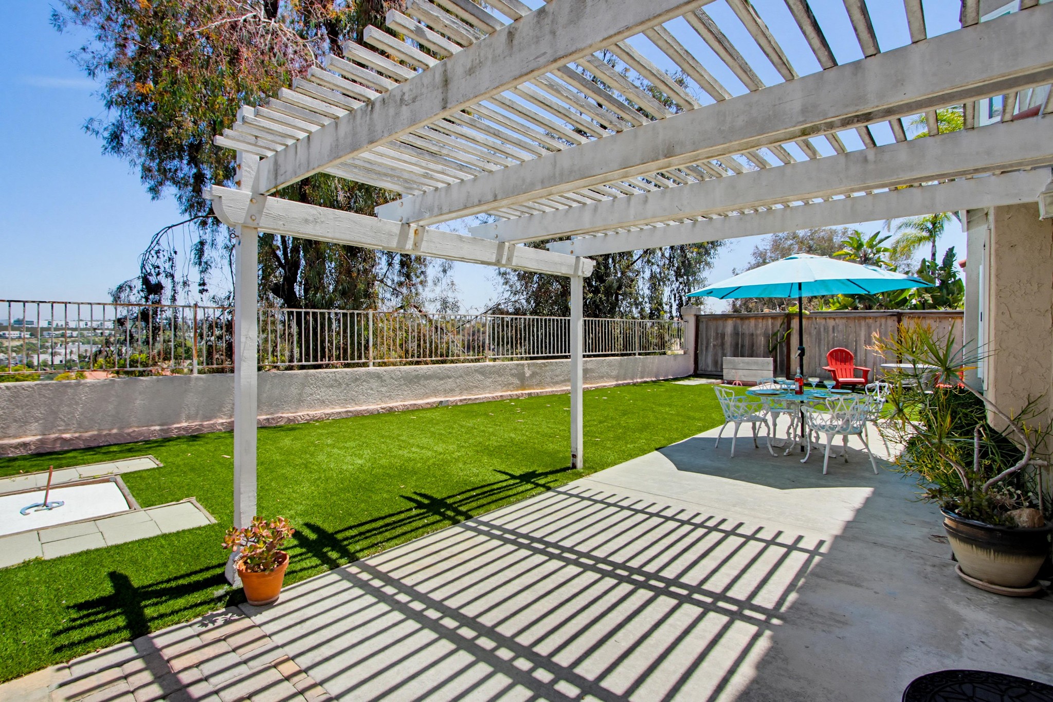 Virtual tour photo 52 of 60 for 3248 San Helena Dr
