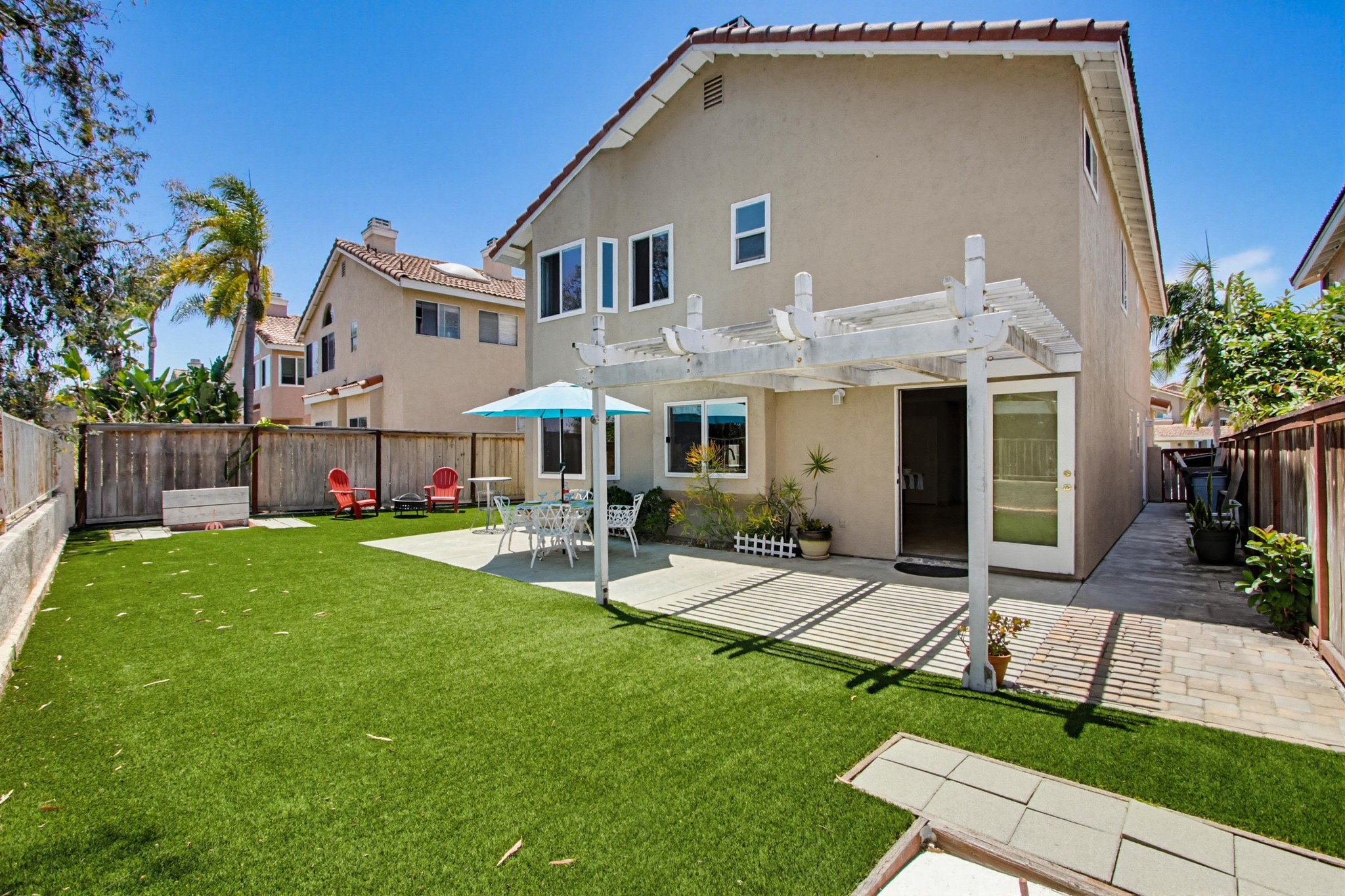 Virtual tour photo 53 of 60 for 3248 San Helena Dr