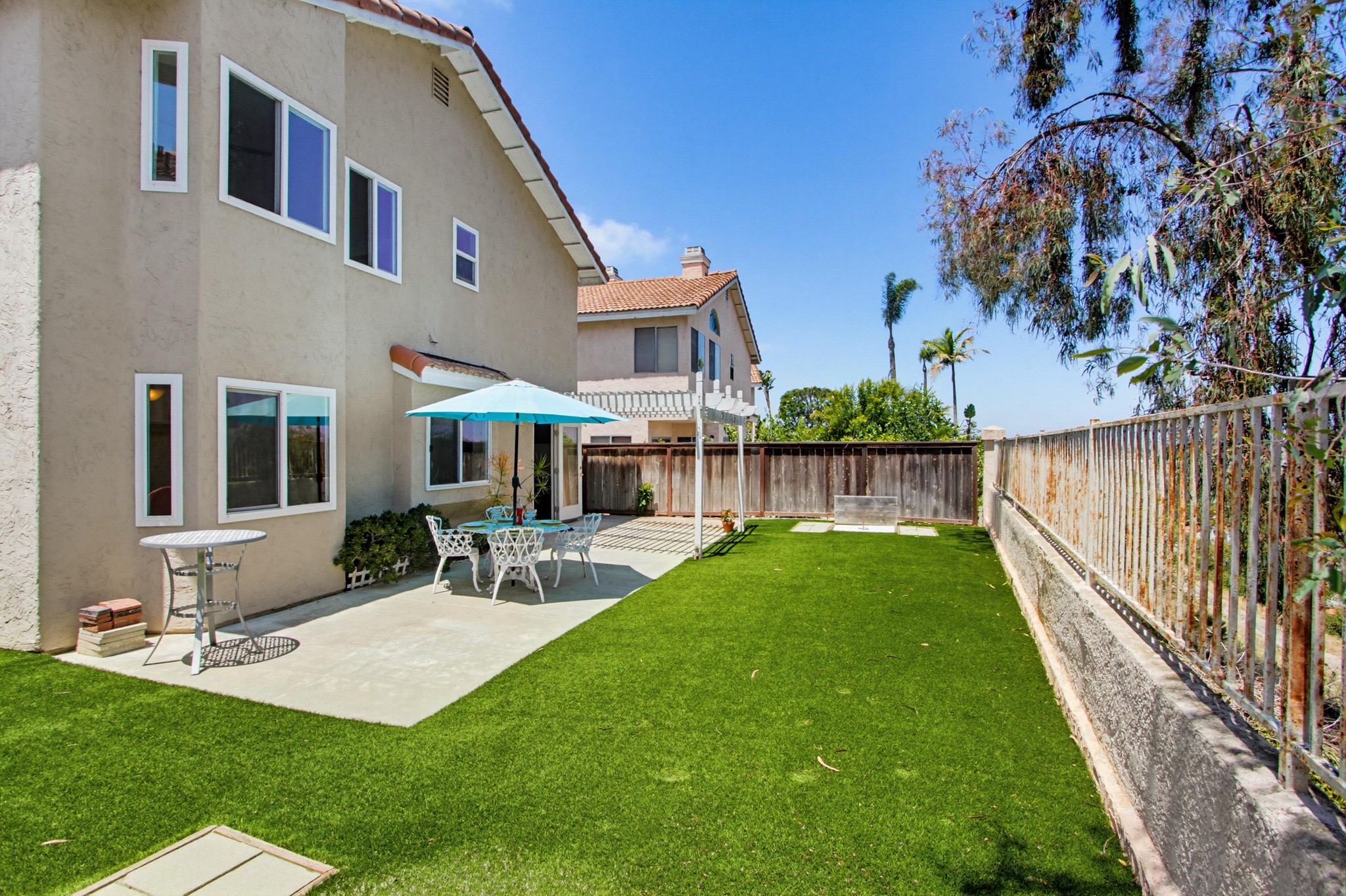 Virtual tour photo 54 of 60 for 3248 San Helena Dr