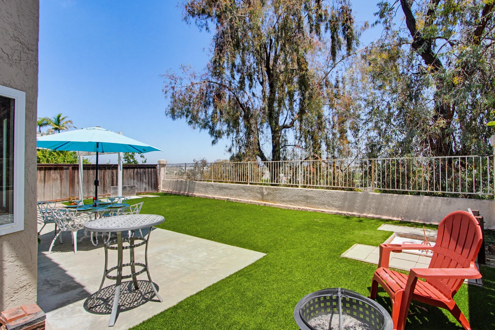 Virtual tour photo 55 of 60 for 3248 San Helena Dr