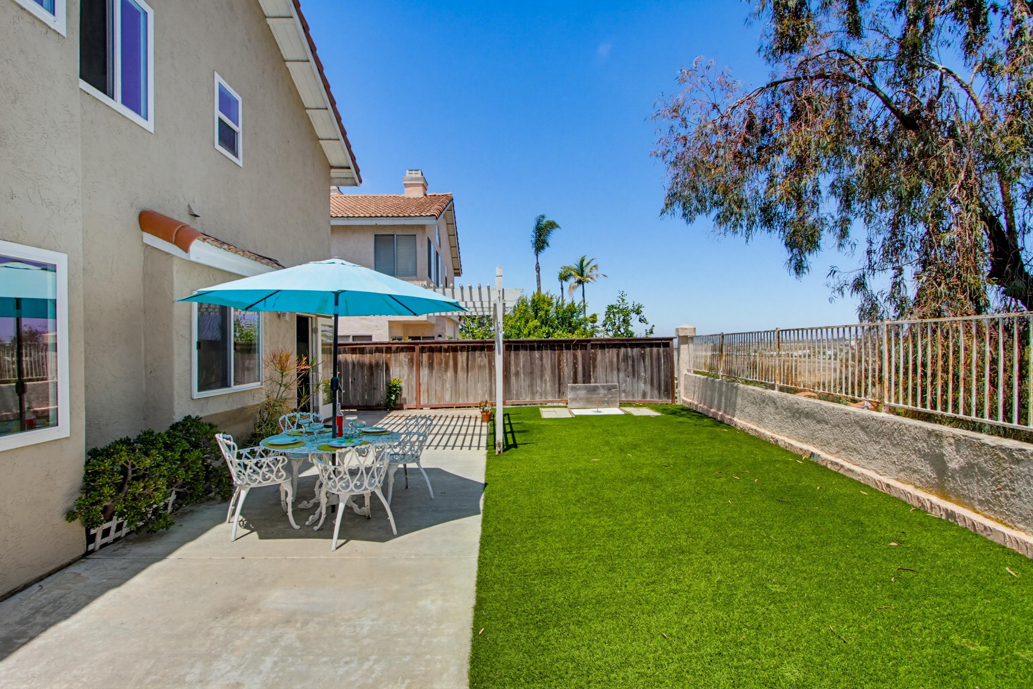 Virtual tour photo 56 of 60 for 3248 San Helena Dr
