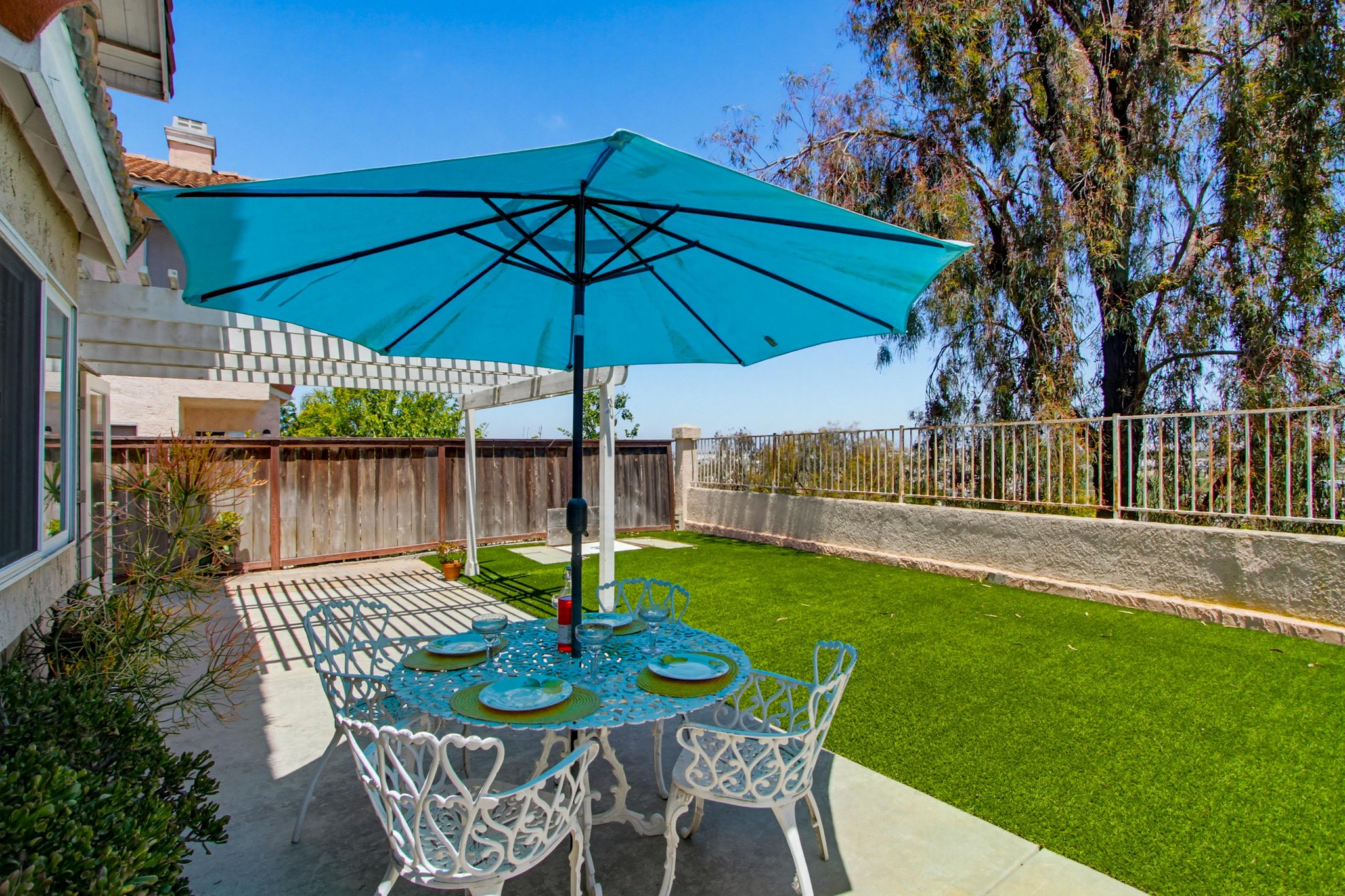 Virtual tour photo 57 of 60 for 3248 San Helena Dr