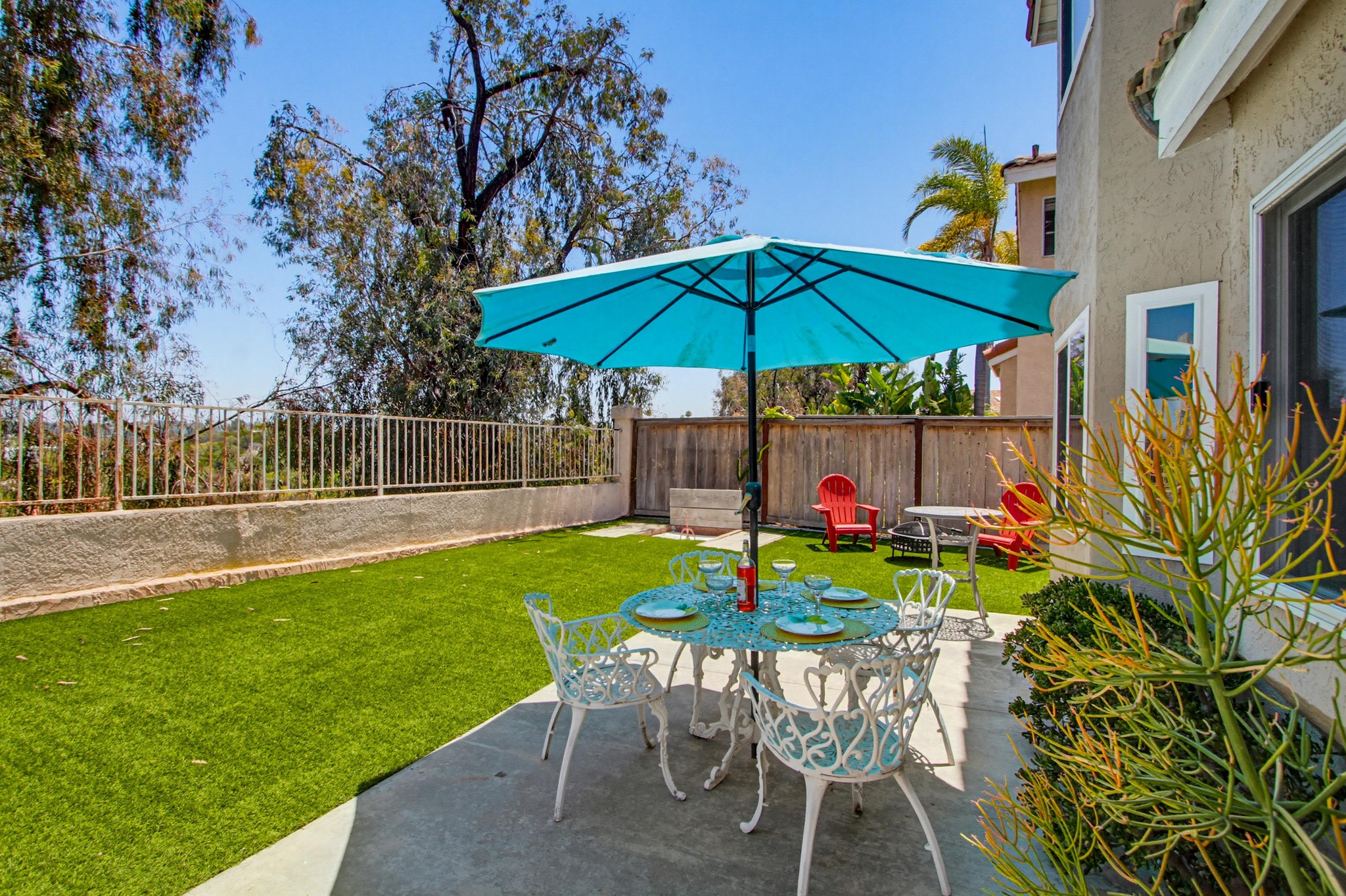 Virtual tour photo 58 of 60 for 3248 San Helena Dr