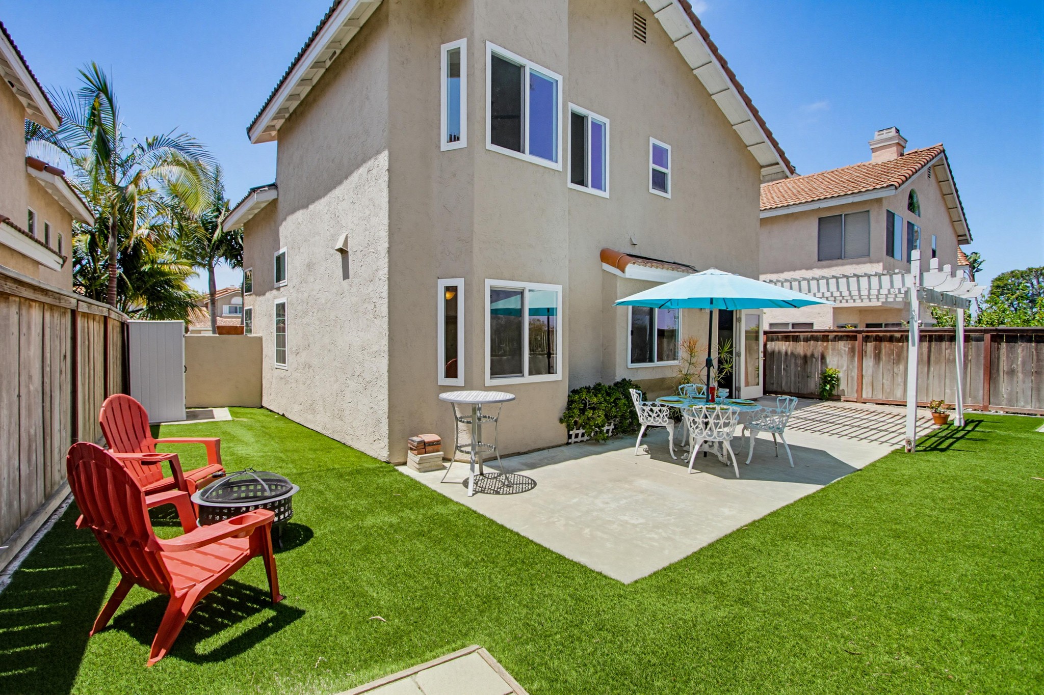 Virtual tour photo 59 of 60 for 3248 San Helena Dr
