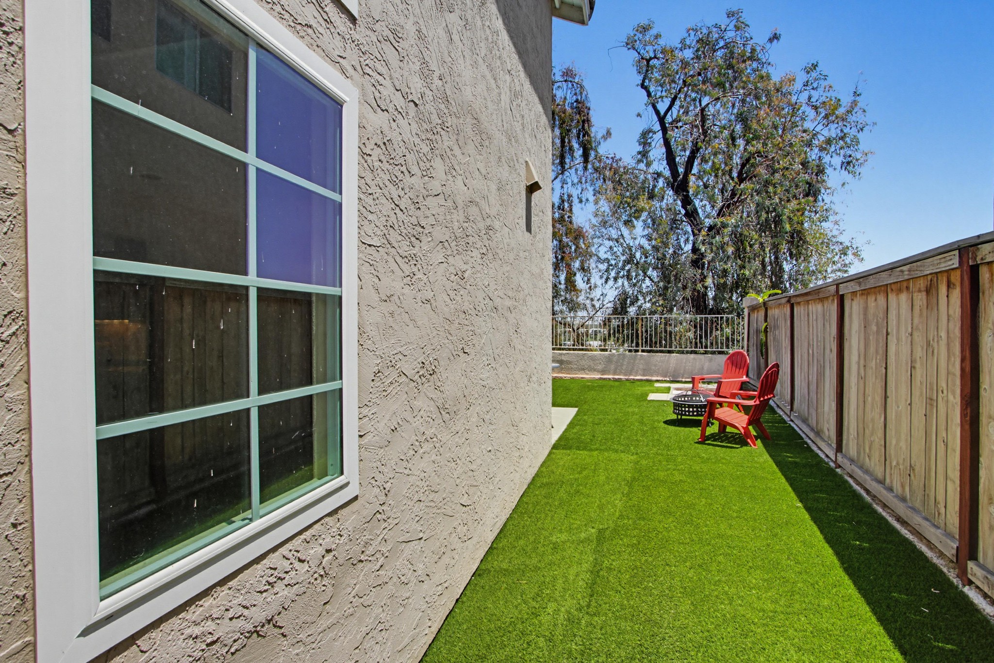Virtual tour photo 60 of 60 for 3248 San Helena Dr