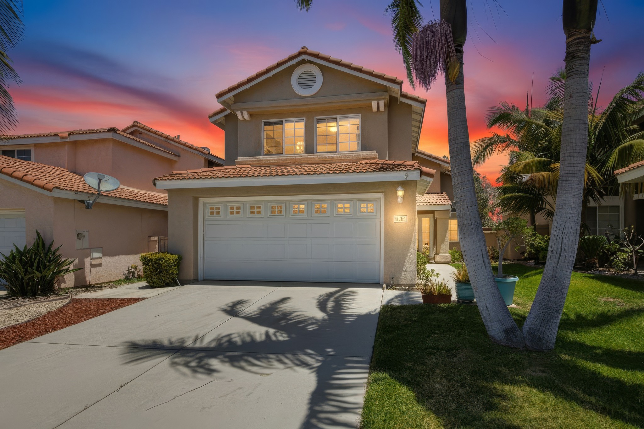 Virtual tour photo 61 of 60 for 3248 San Helena Dr